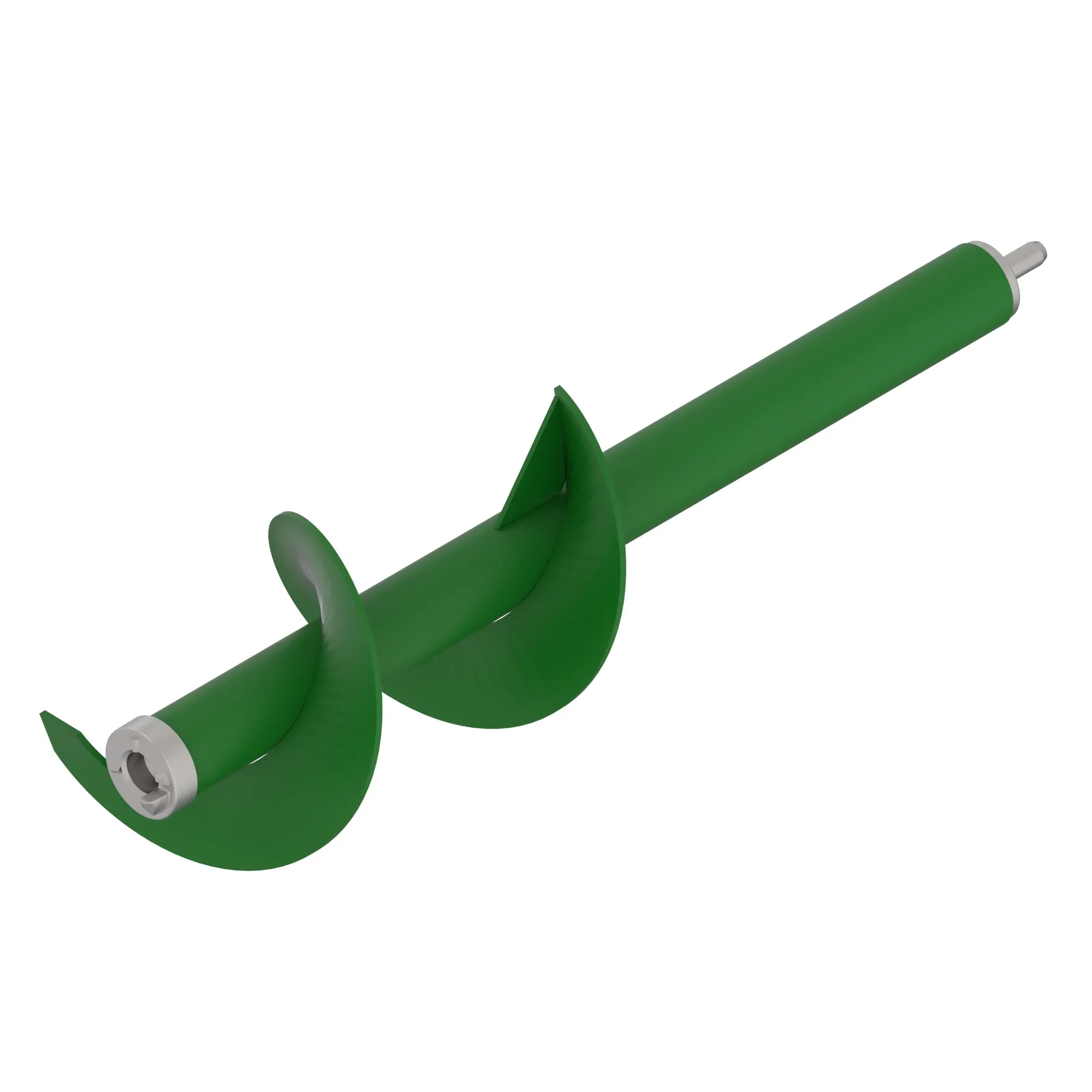 John Deere Auger - AXE20109