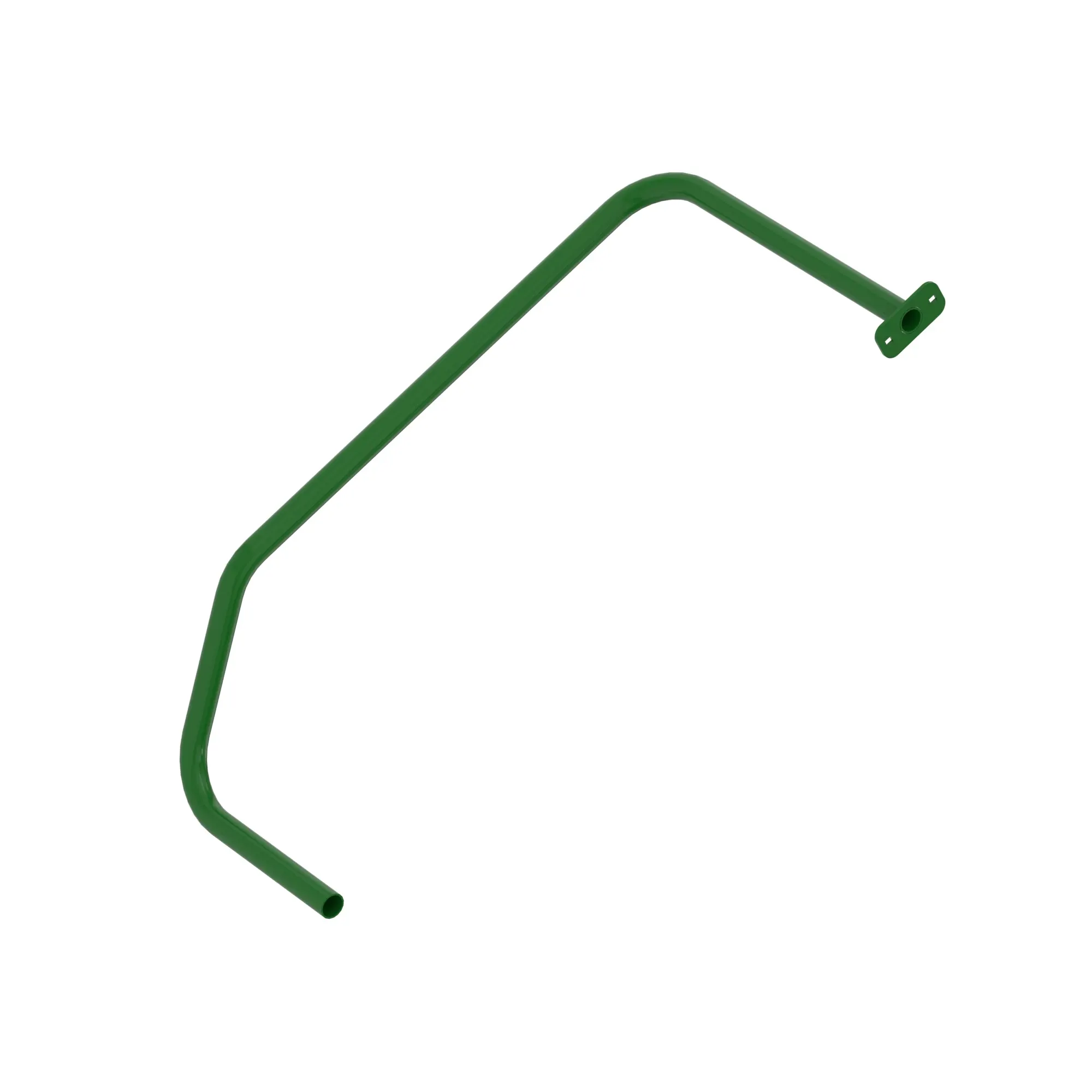 John Deere Light Tube, LH - AH220248