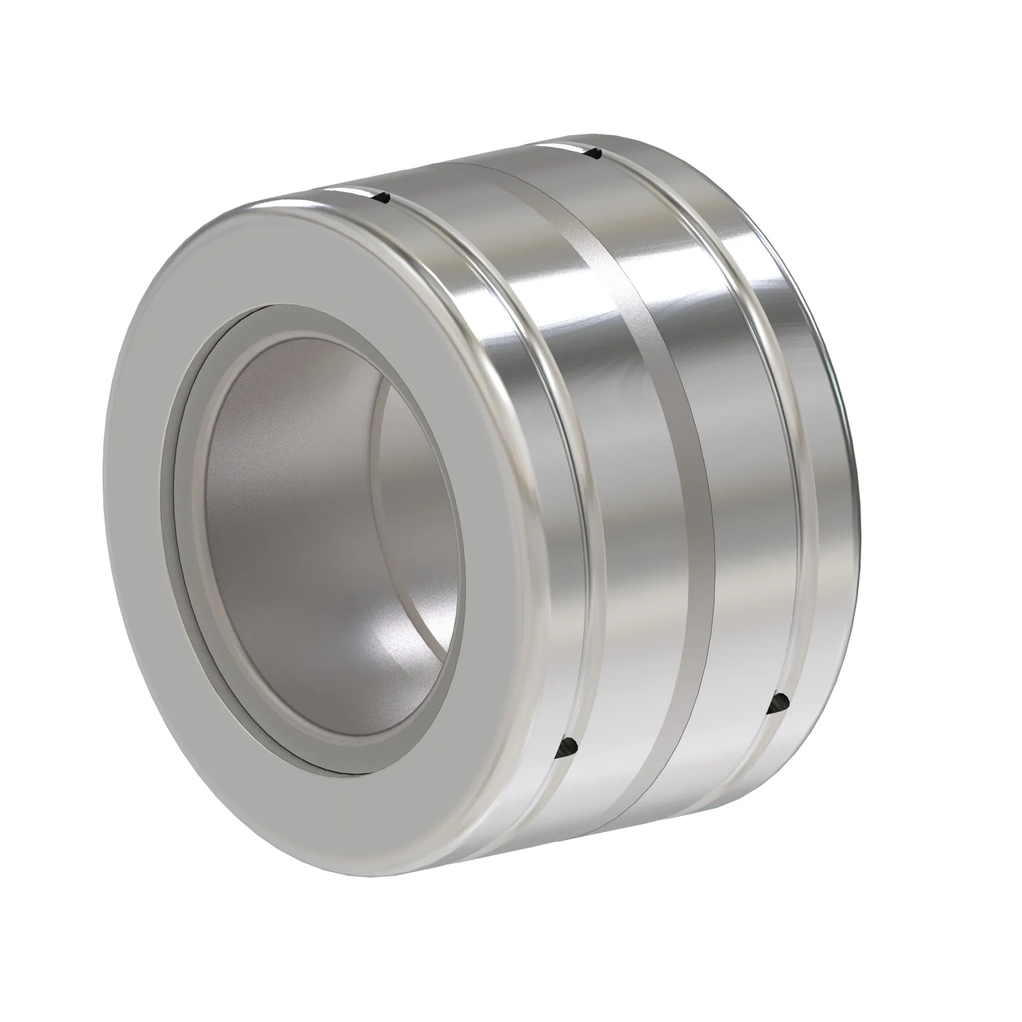 Bearing
