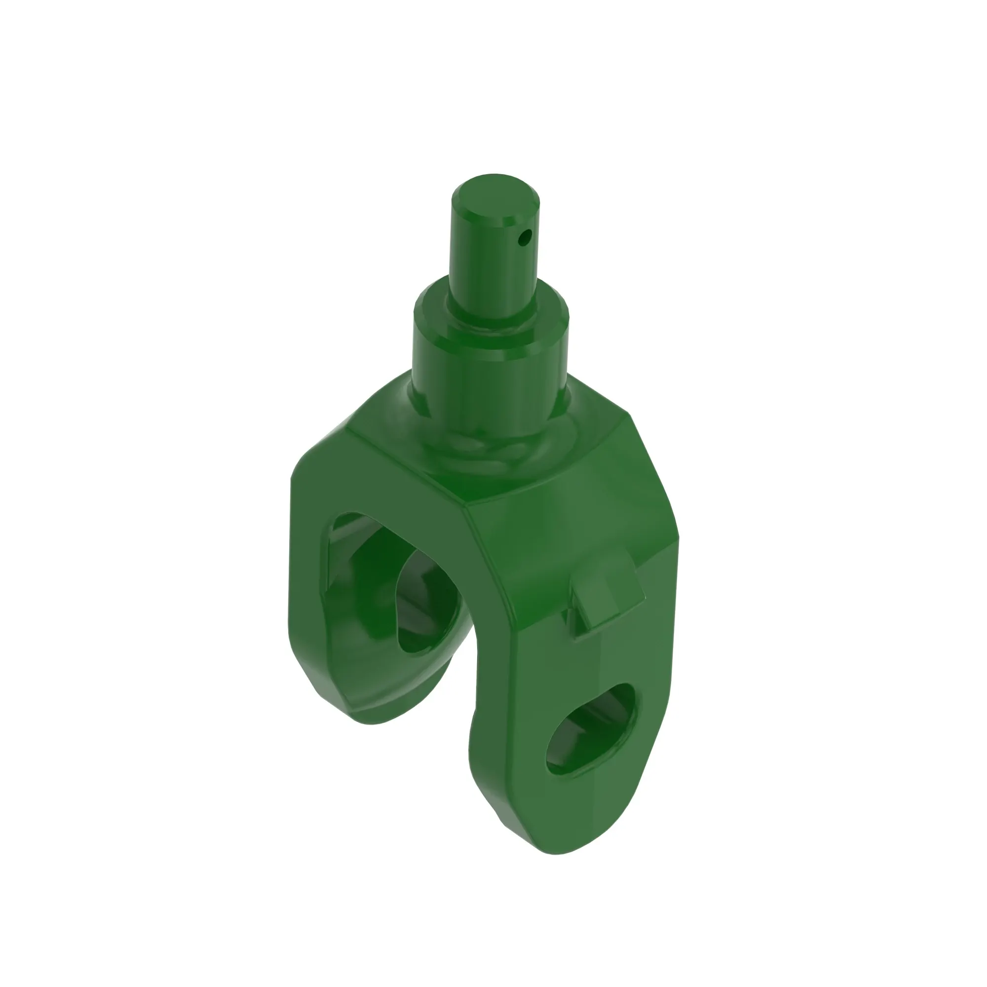 Clevis
