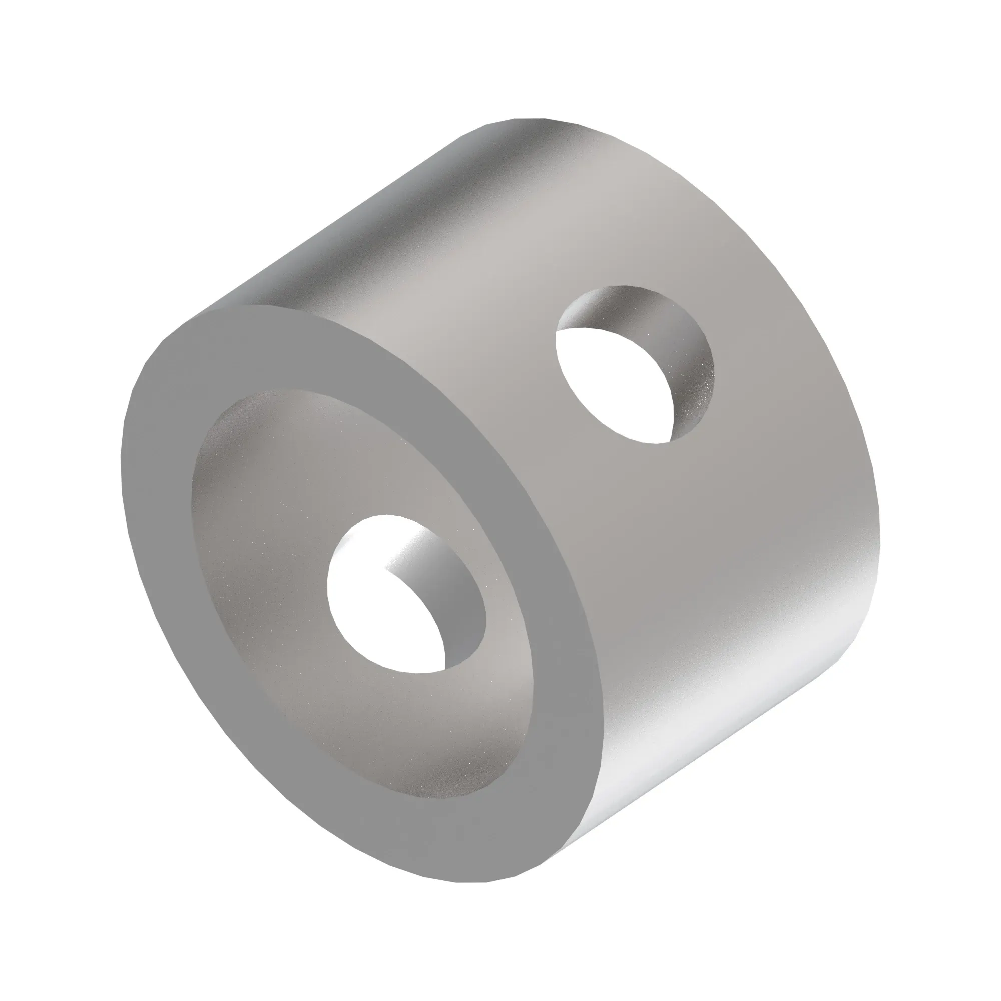 John Deere Bushing - H81278