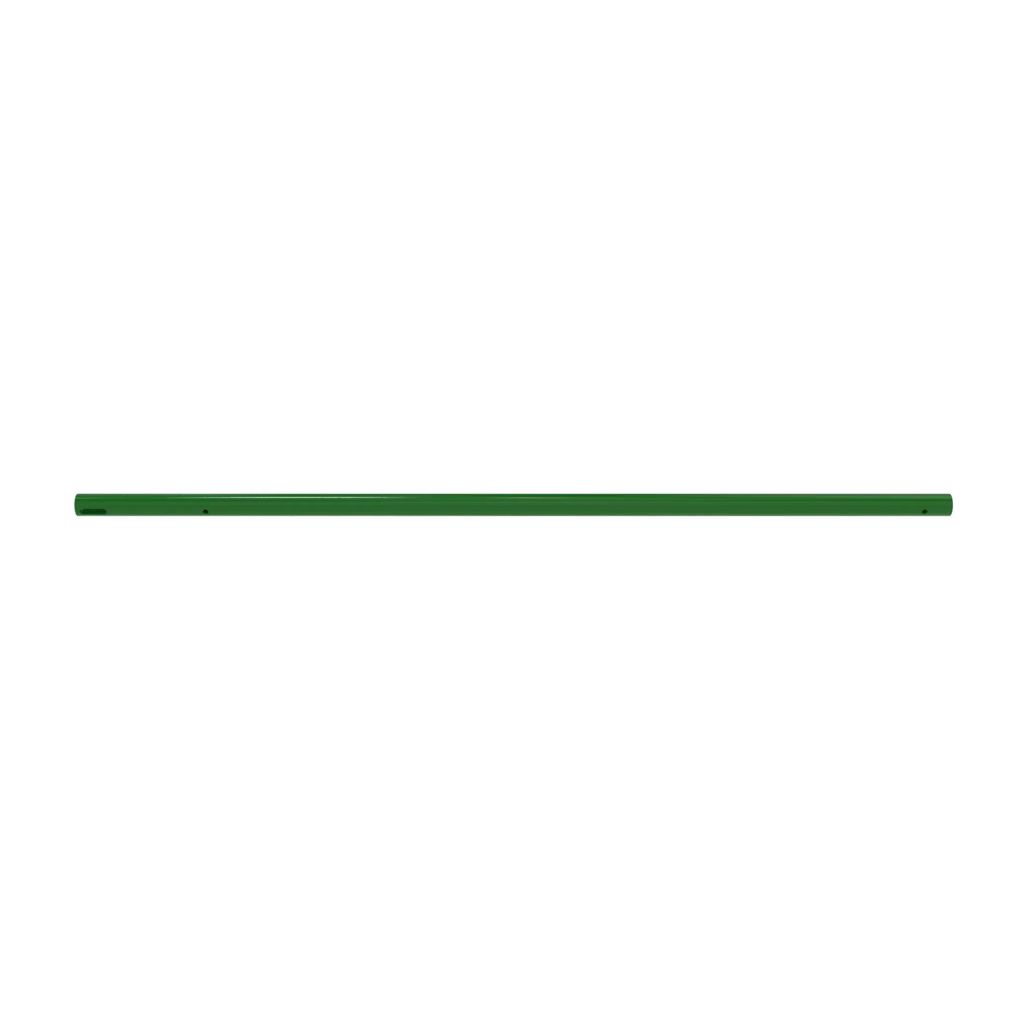 TUBE (ADJUSTER, 26", PAINTED)