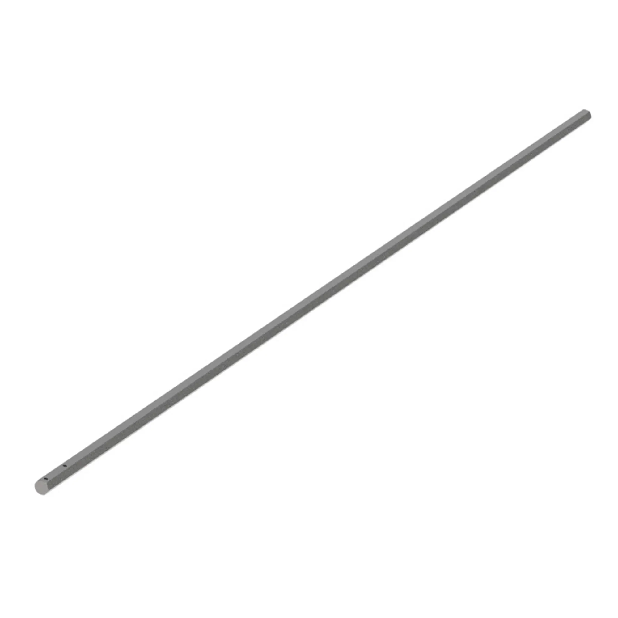 John Deere Bar - A52079