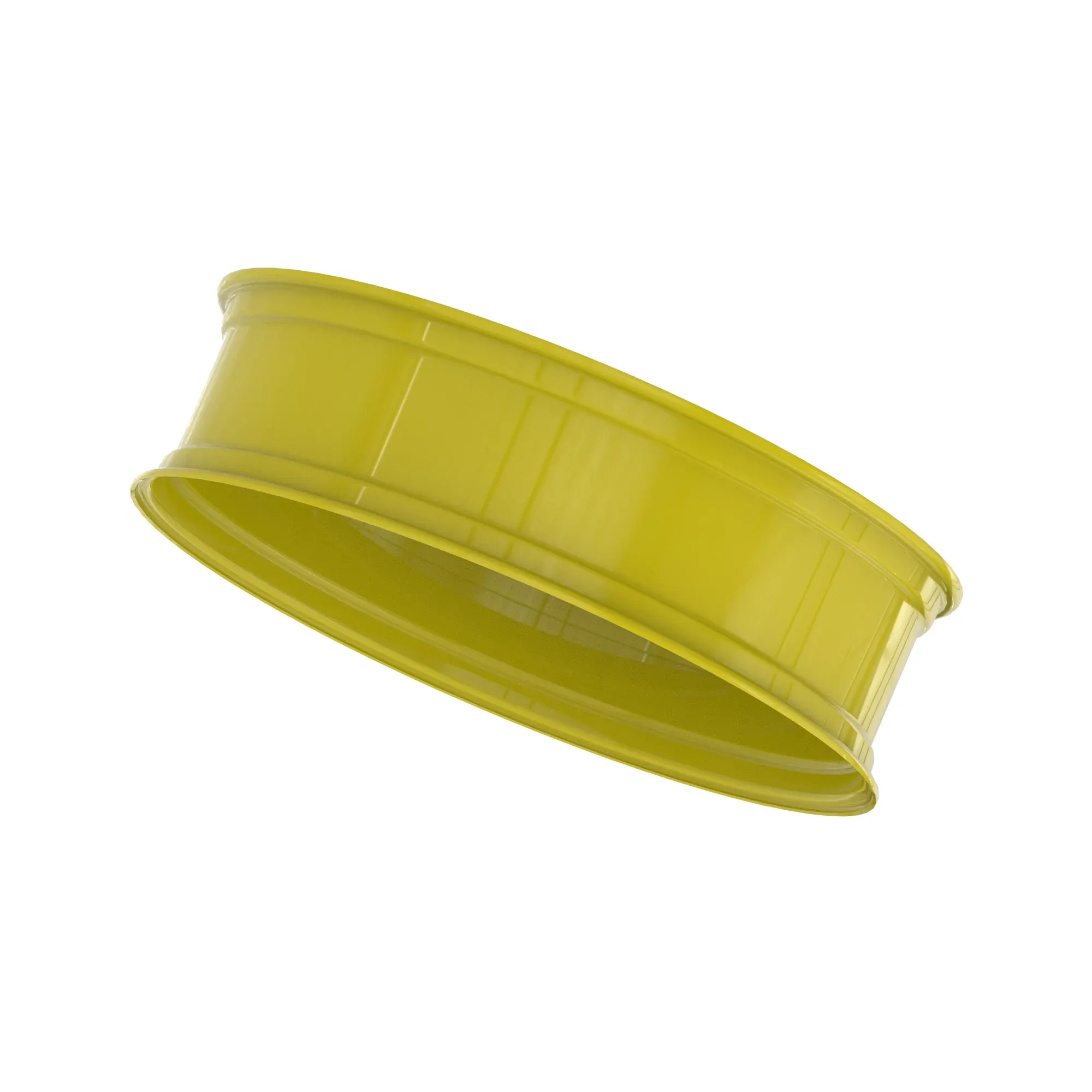 John Deere Rim, 13 X 50 - AN306879