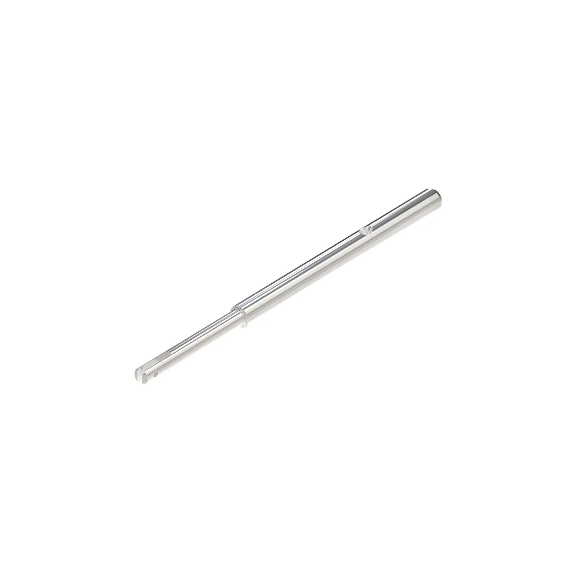 PIN *,ATTACHING, HILLMASTER