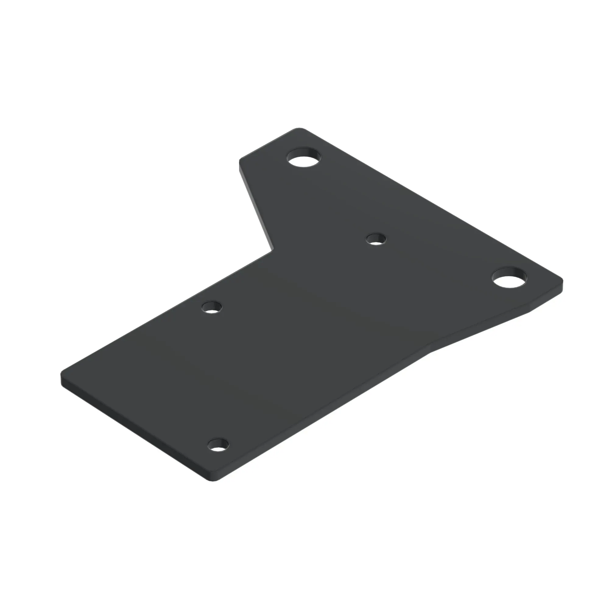 John Deere Bracket - F715555