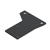 John Deere Bracket - F715555