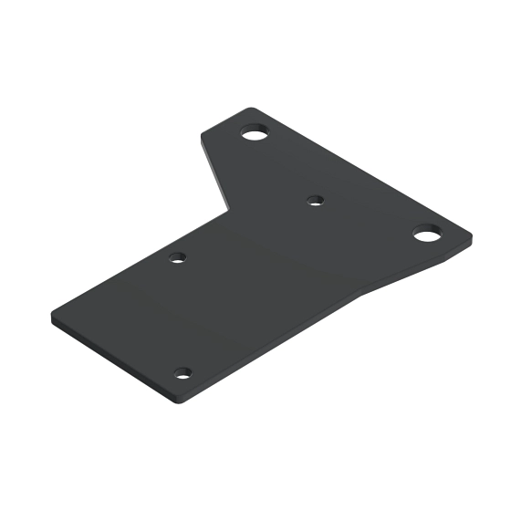 John Deere Bracket - F715555
