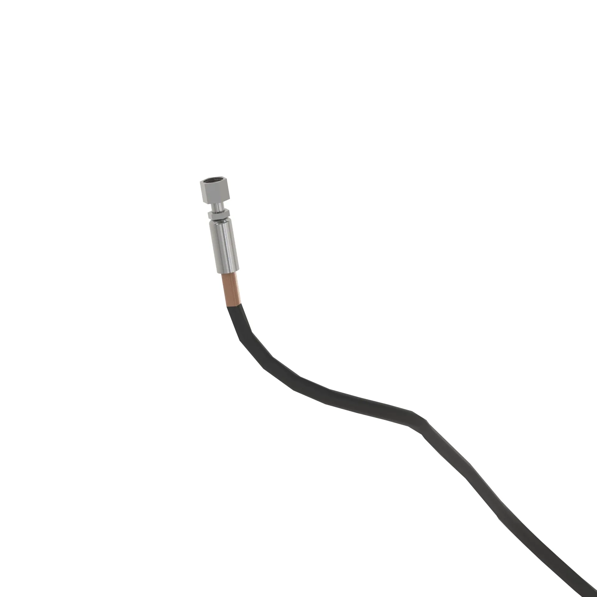 Hydraulic Hose