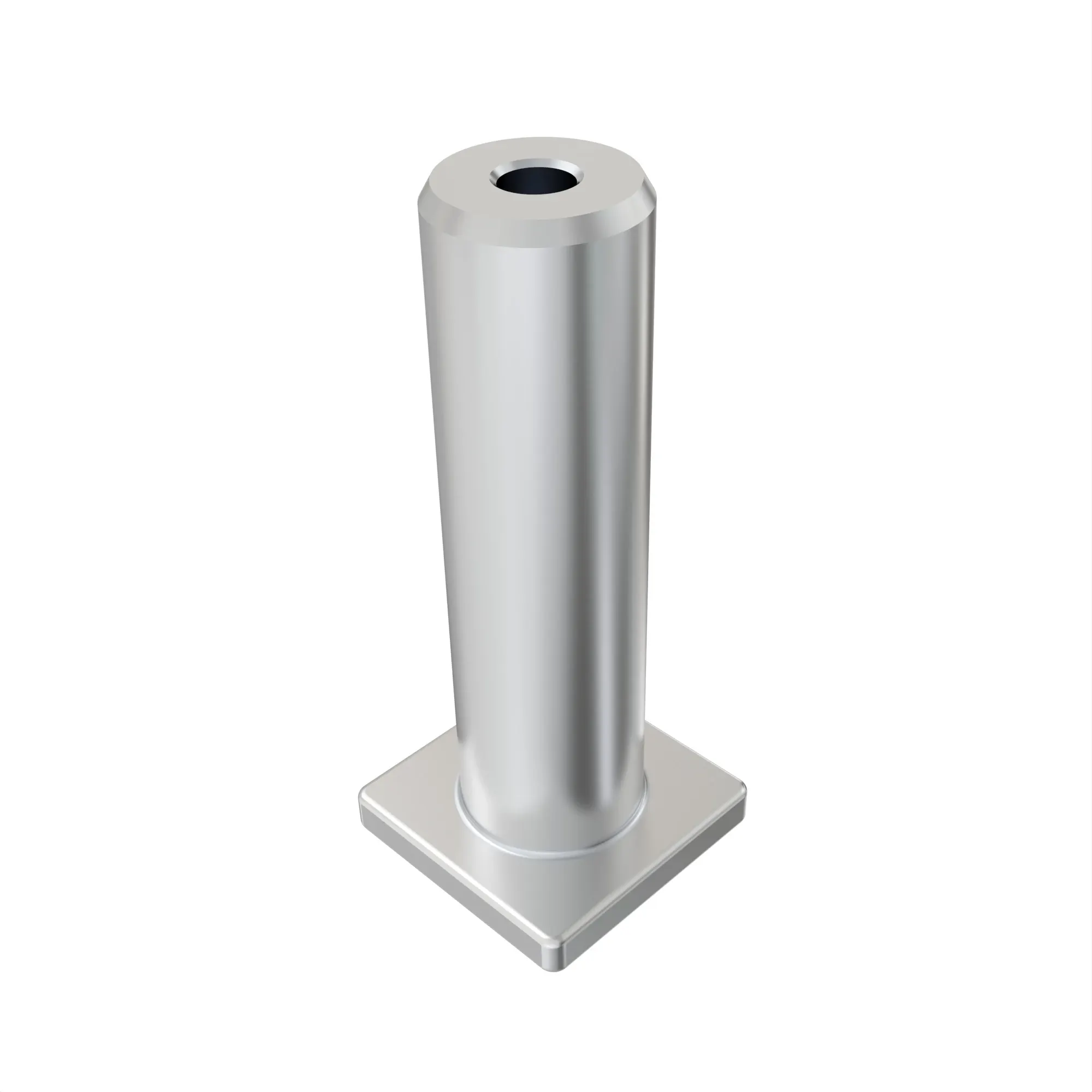 John Deere Pin Fastener - A25068