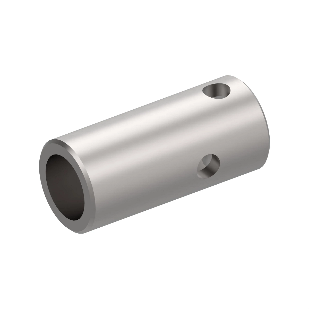 Bushing, Bague D'arret