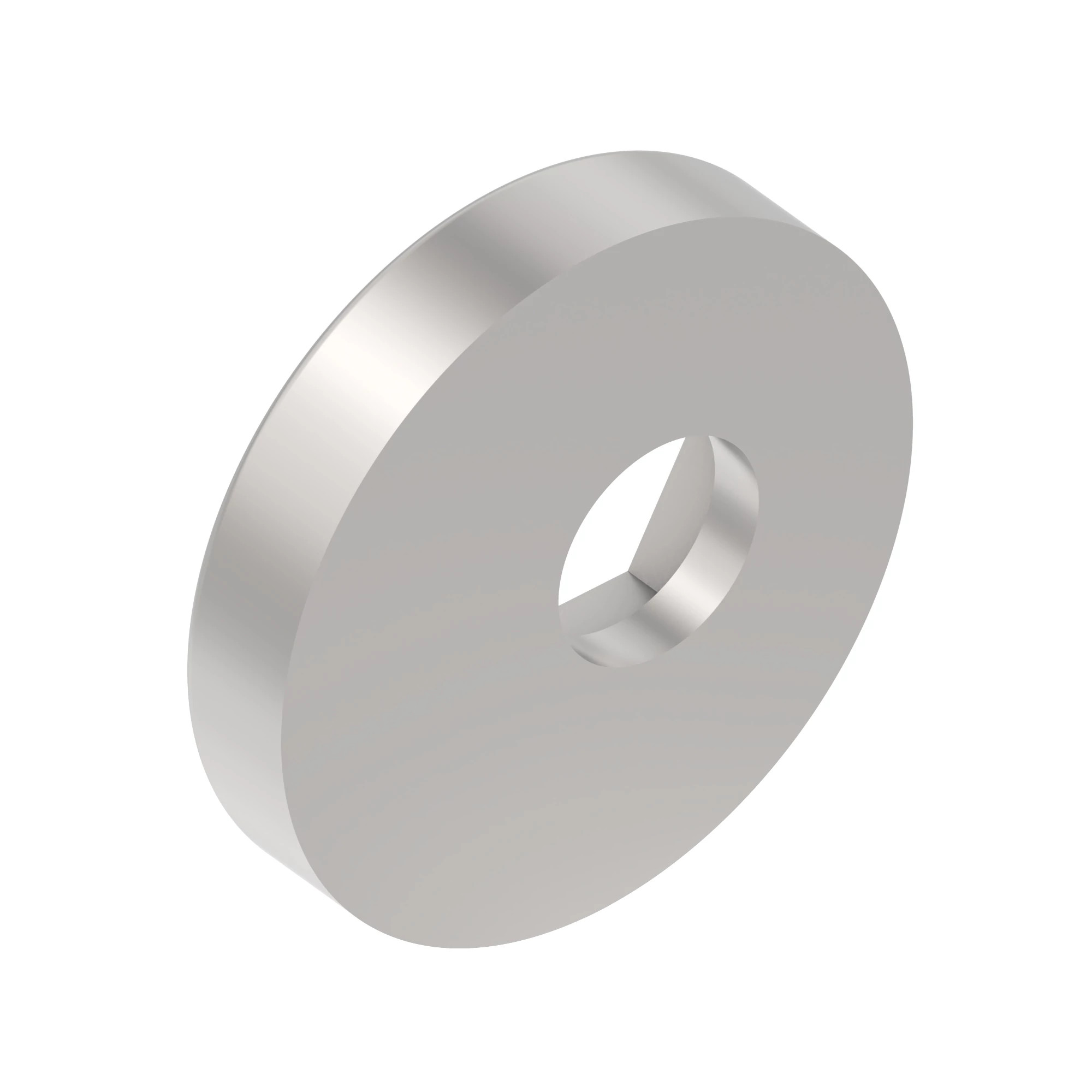 John Deere Cutterbar Disk Spacer - E97216