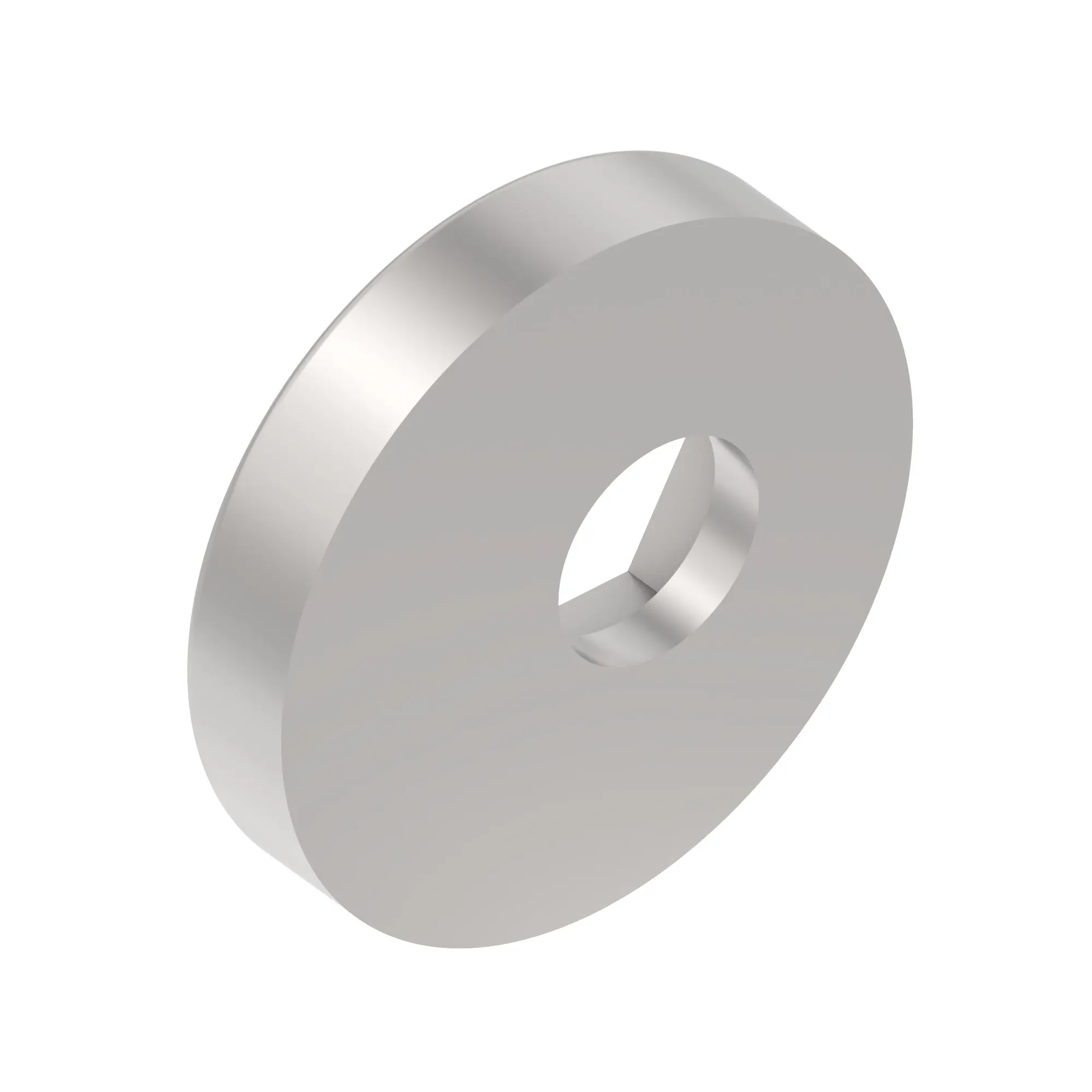 John Deere Cutterbar Disk Spacer - E97216