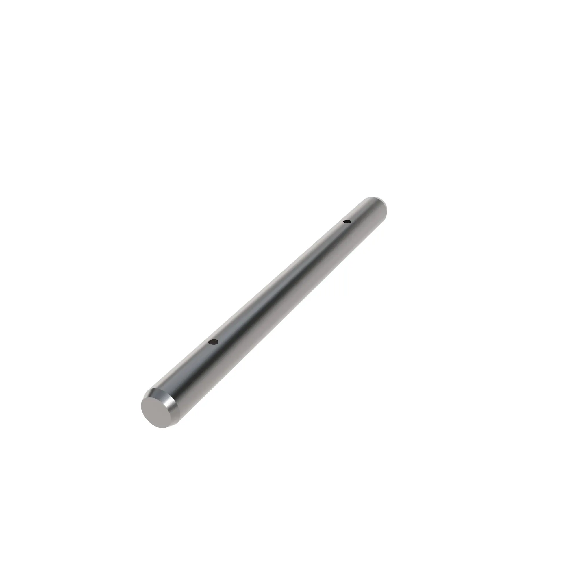 John Deere Pin Fastener - T184988