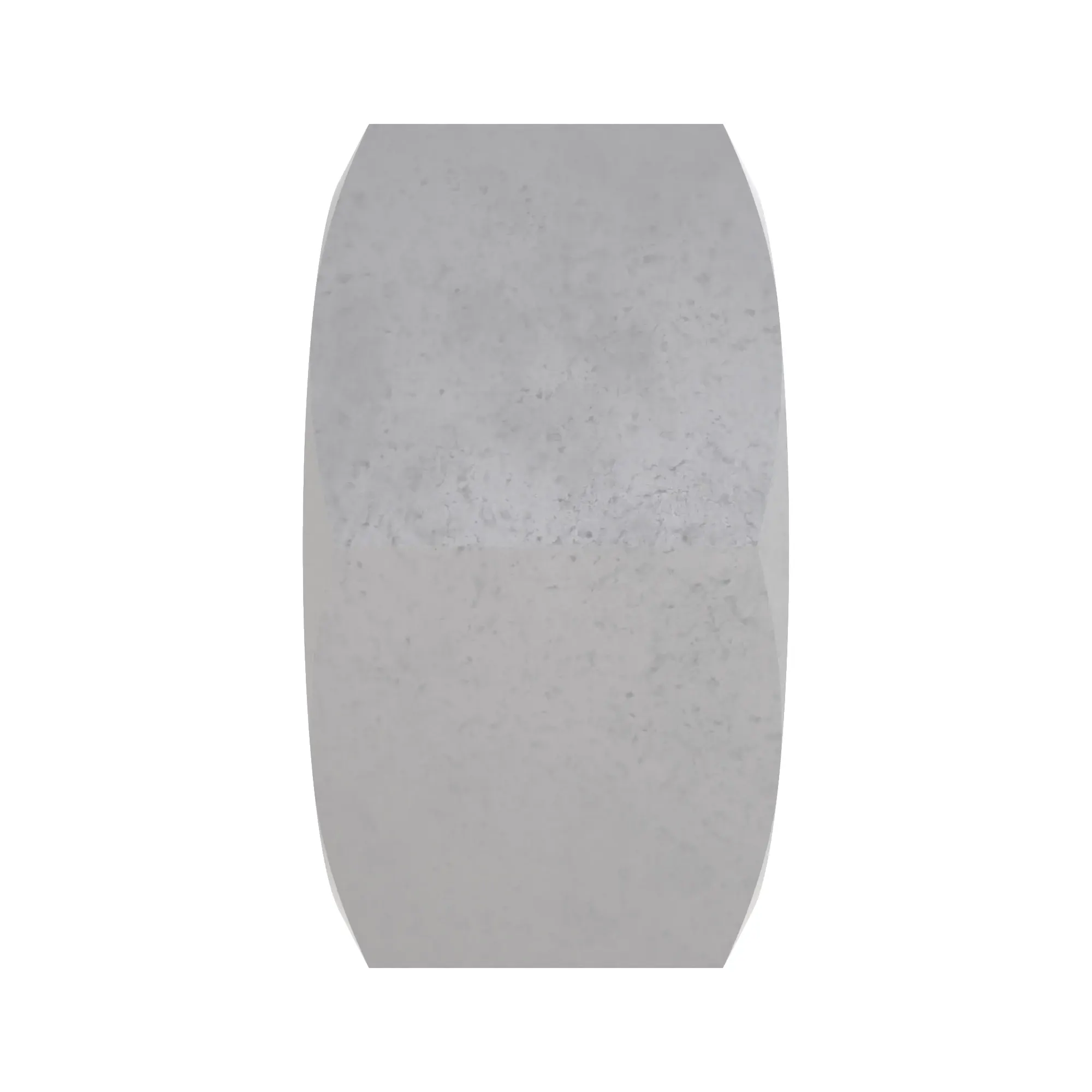 NUT, M39X3