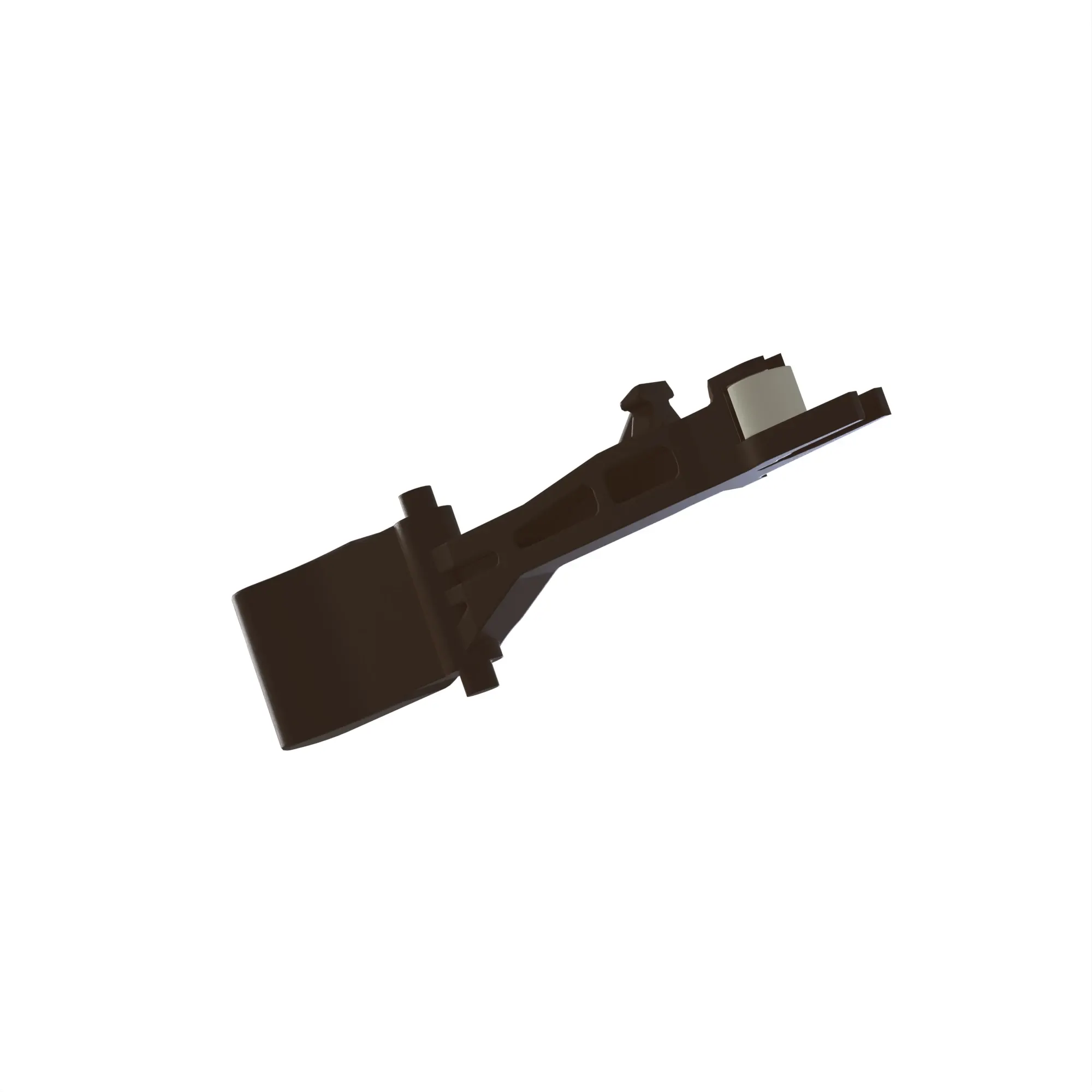John Deere Lever - AL175234
