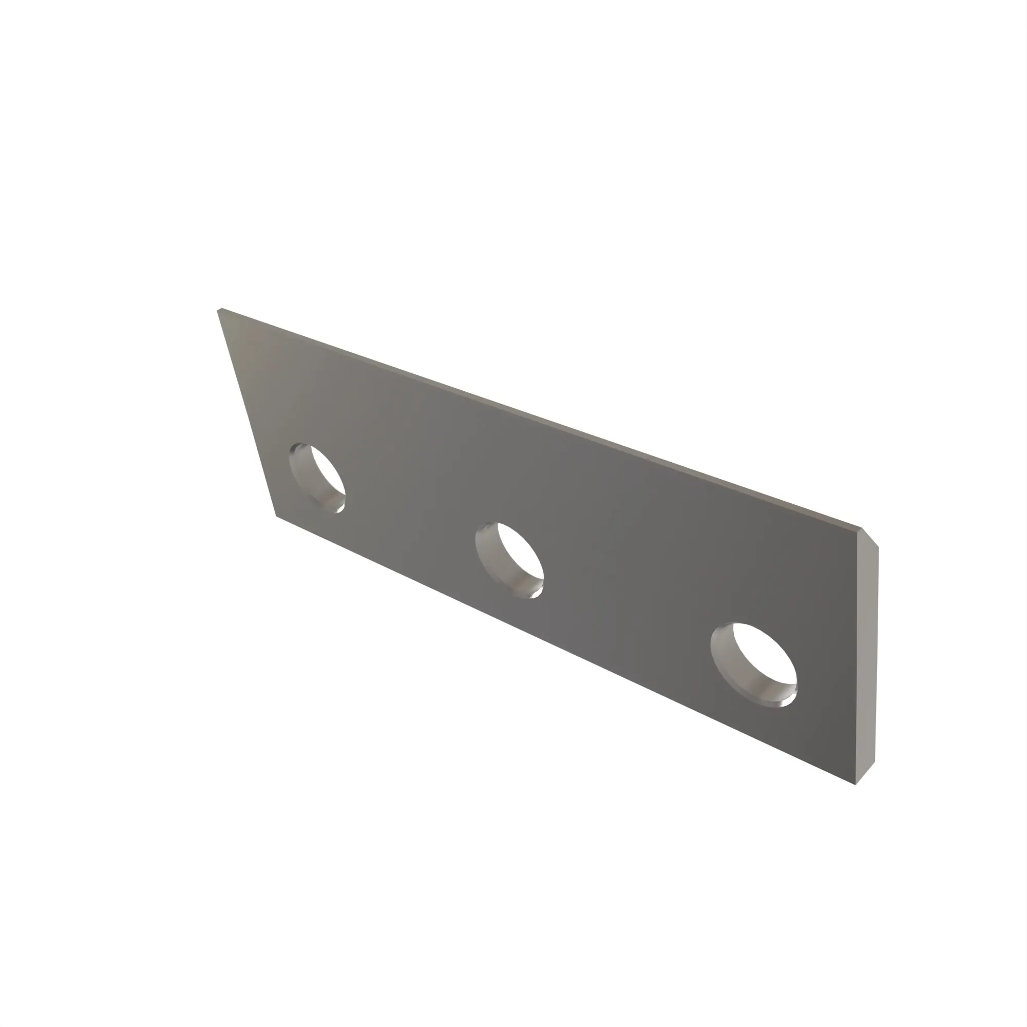 COVER, COVER, KNIFE COVER PLATE, ST