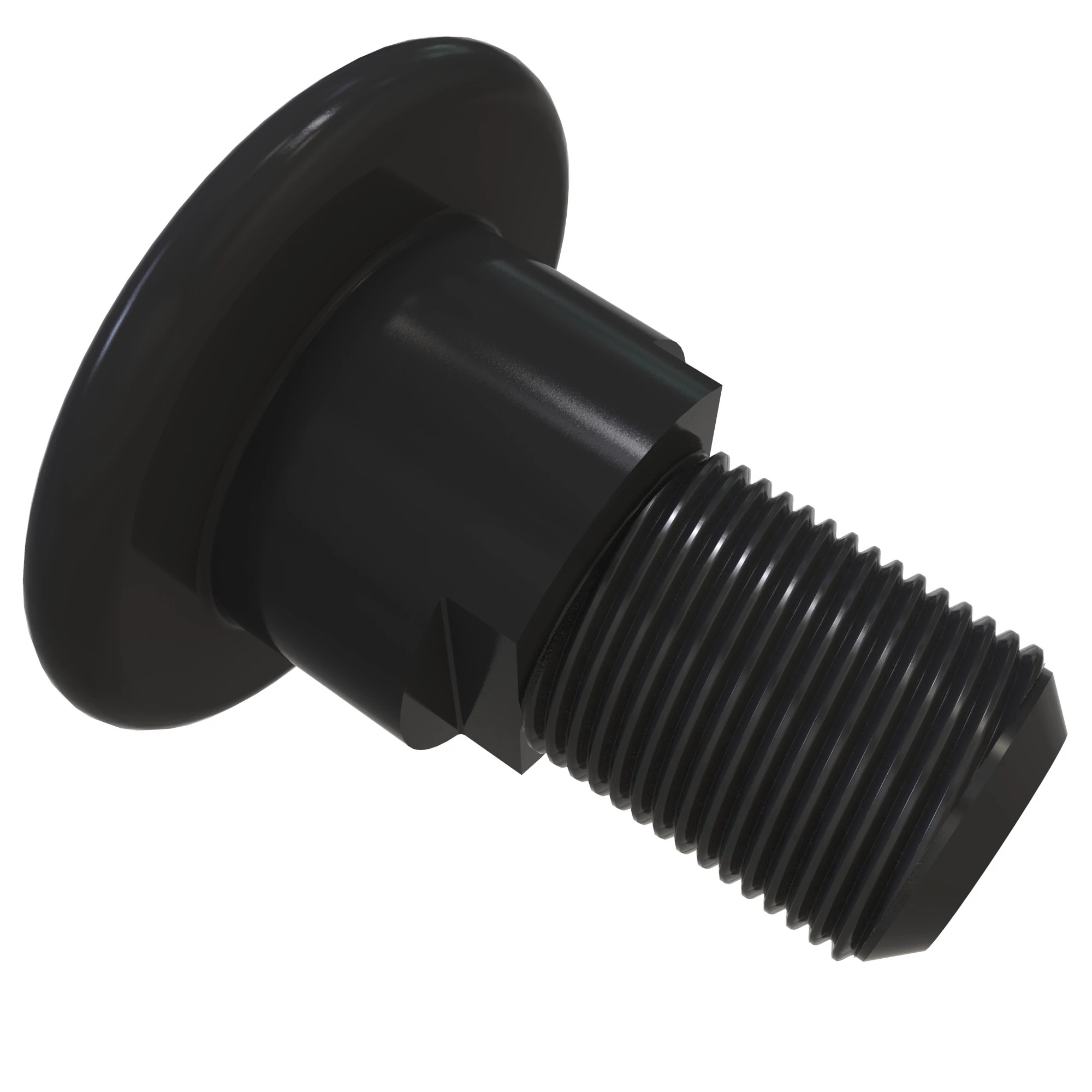 VIS SPECIALE EMBASE M12X1.75.