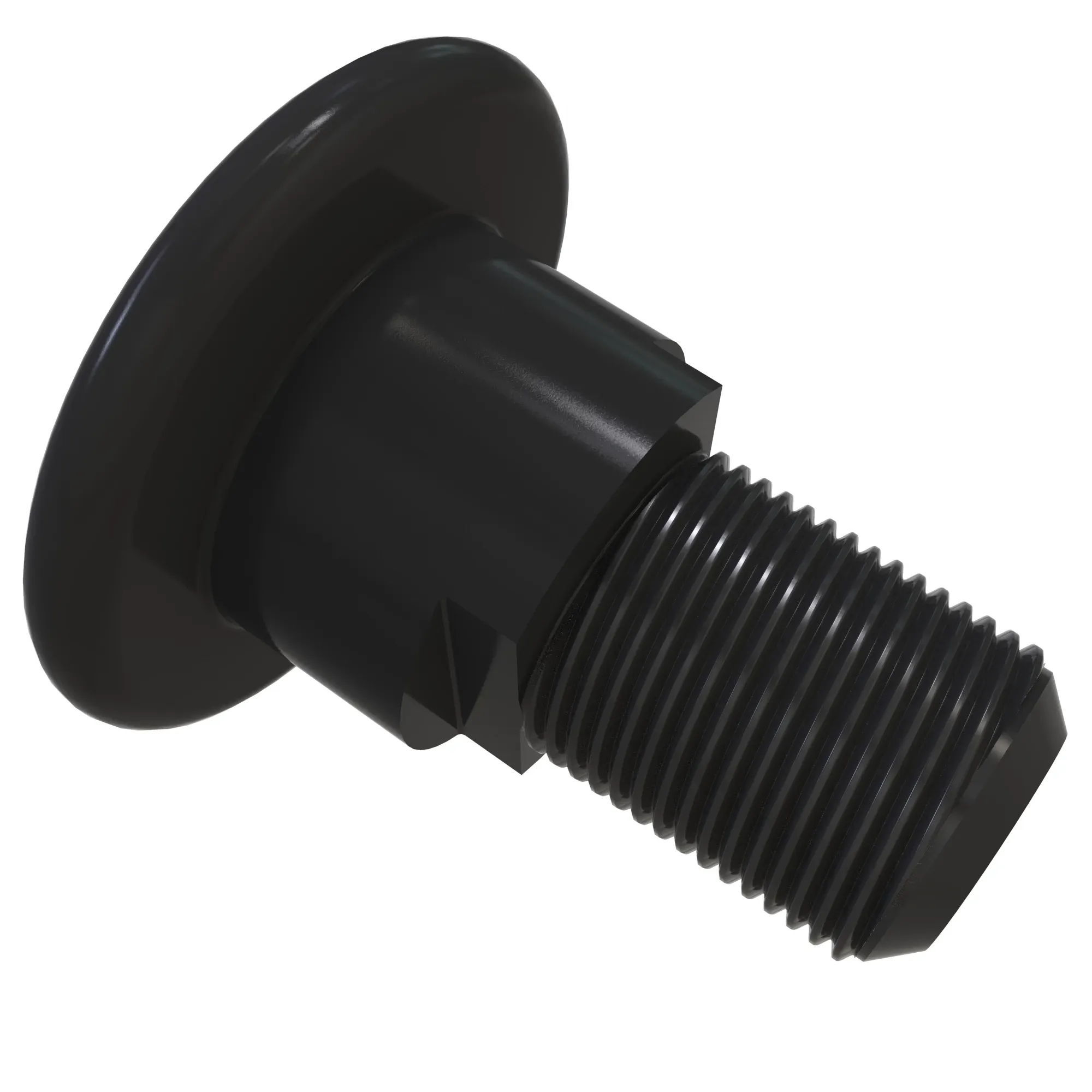 Vis Speciale Embase M12X1.75.