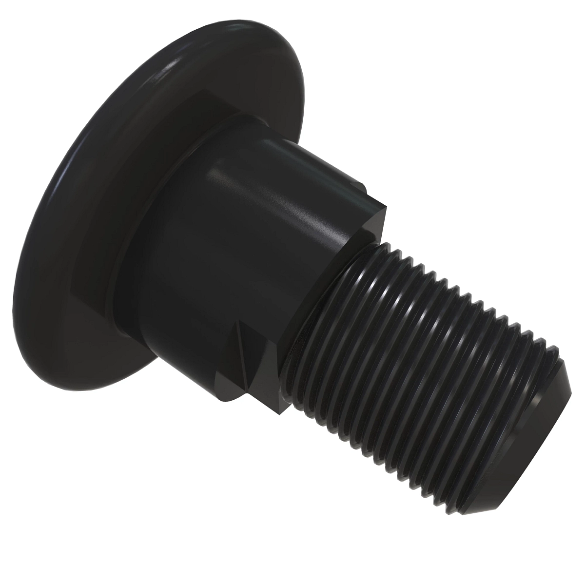 Vis Speciale Embase M12X1.75.
