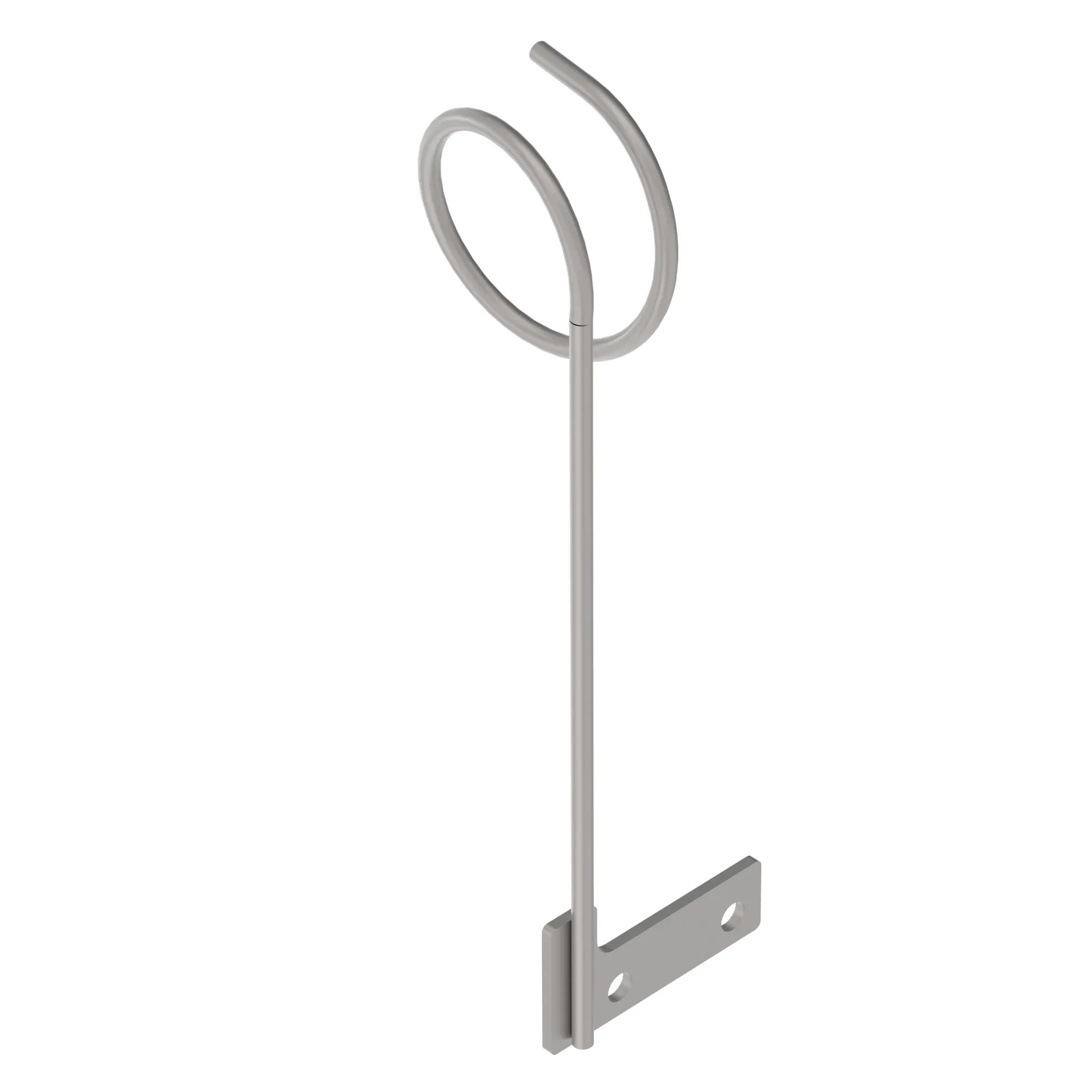 John Deere Bracket - WZ33182572