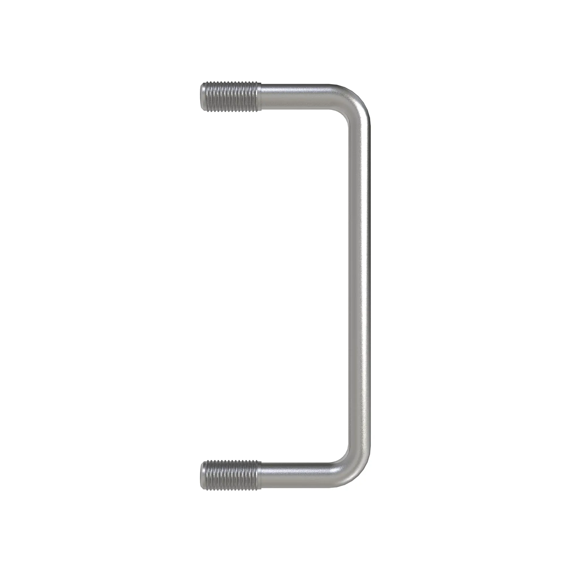 U-BOLT