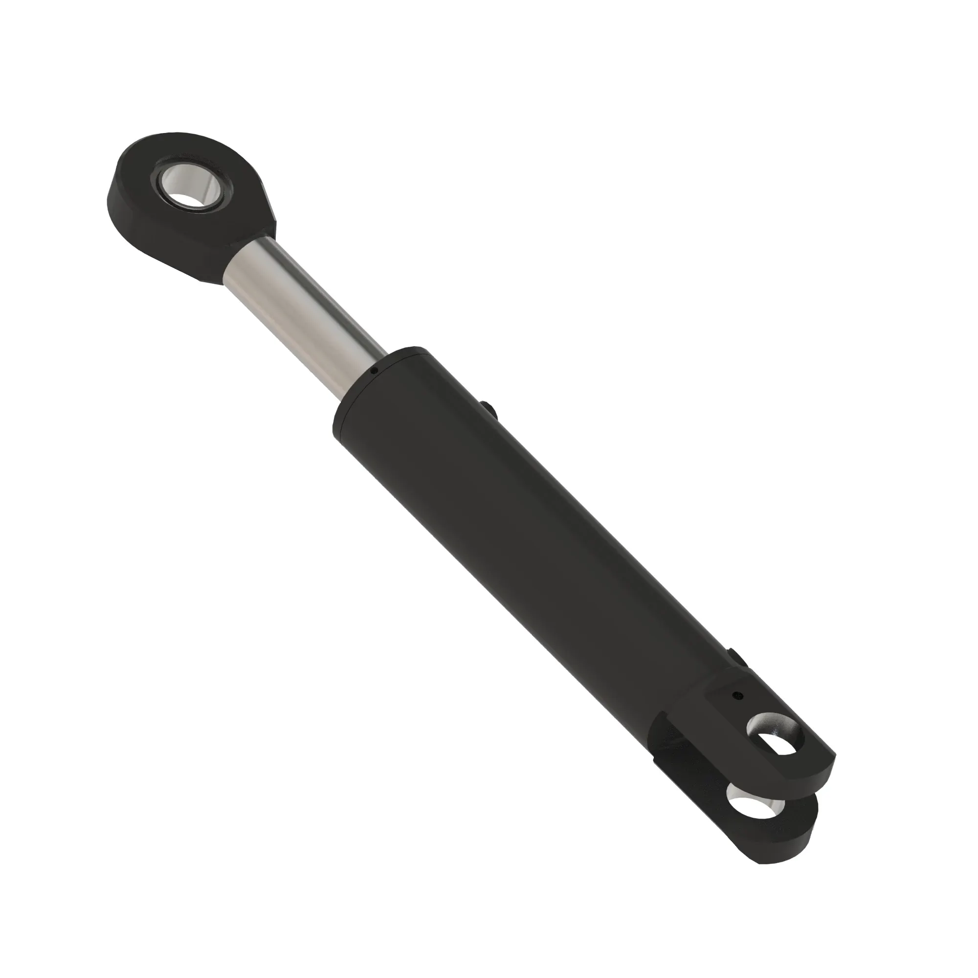 HYDRAULIC CYLINDER