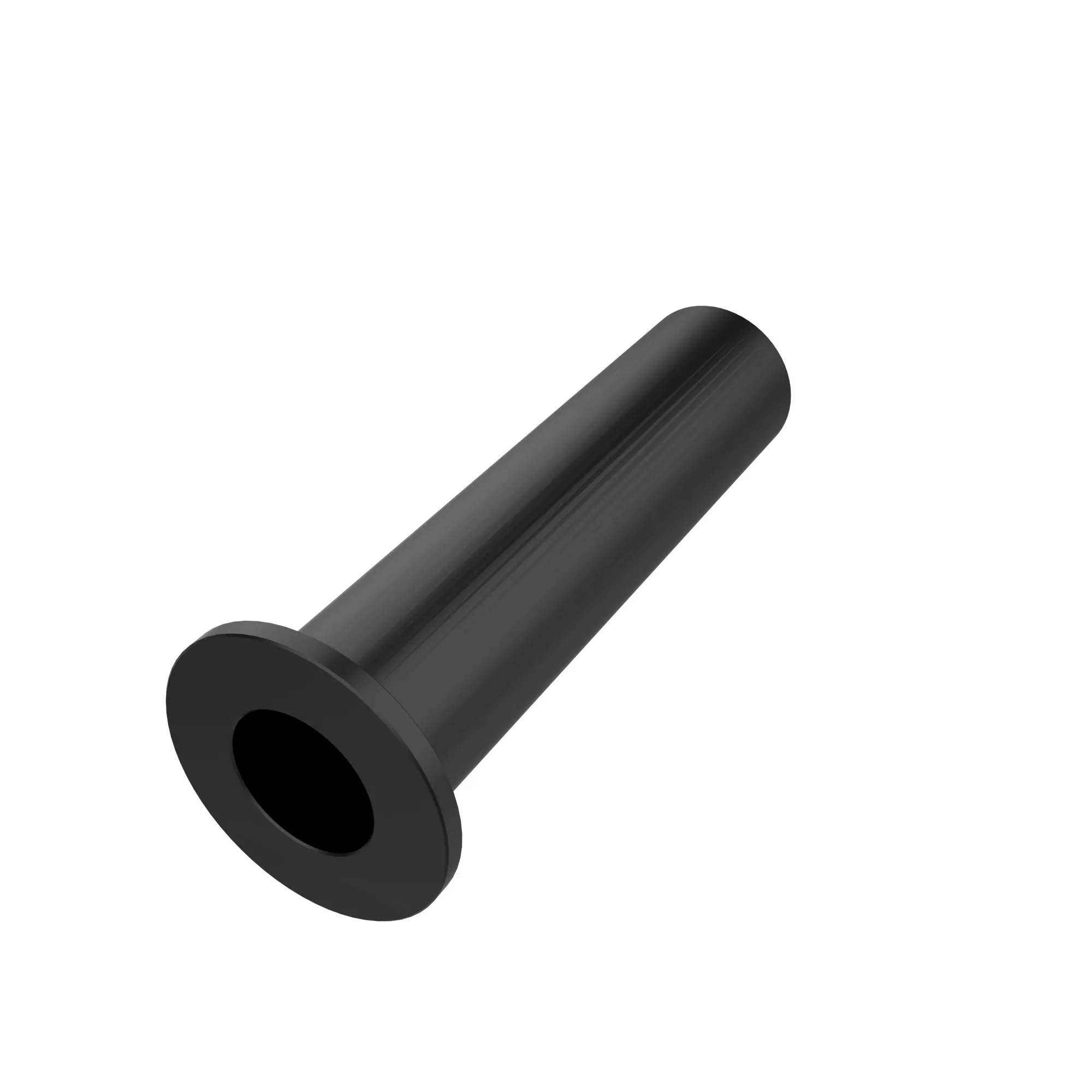 BUSHING COULTER FLANGED