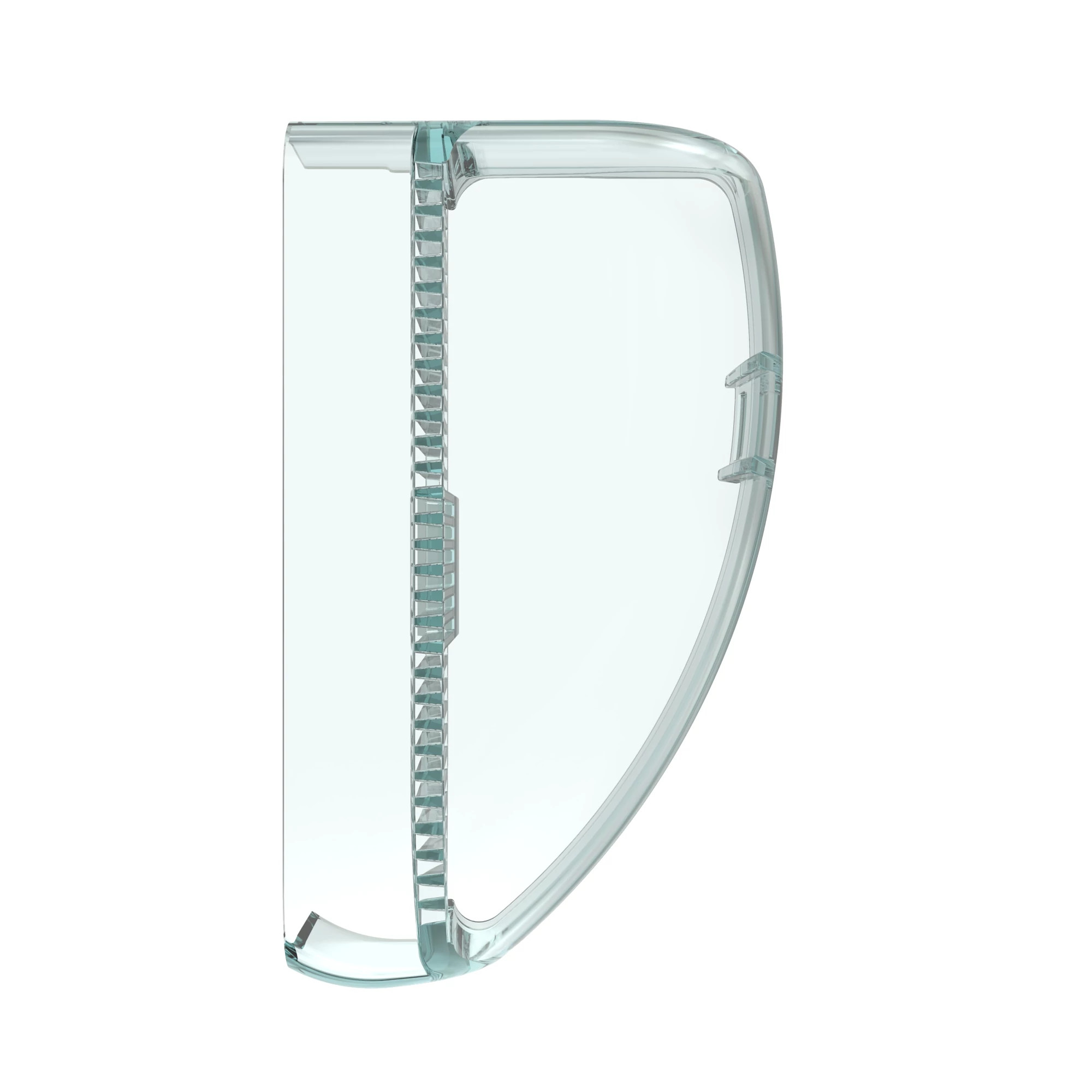 A79196: Janela do Distribuidor de Sementes