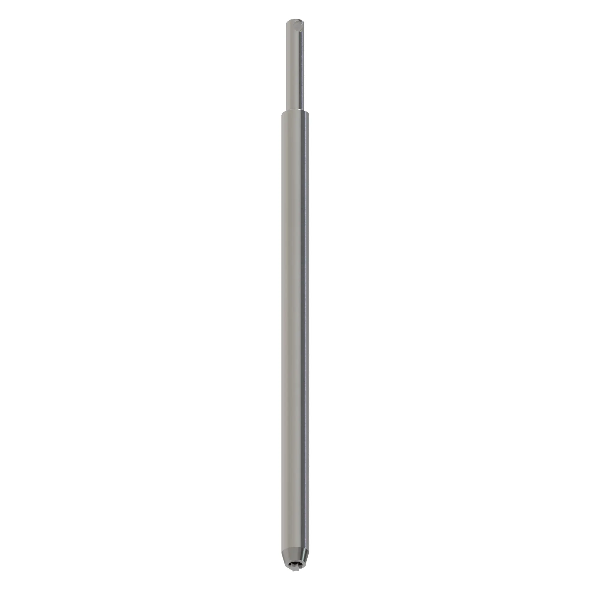 Push Rod