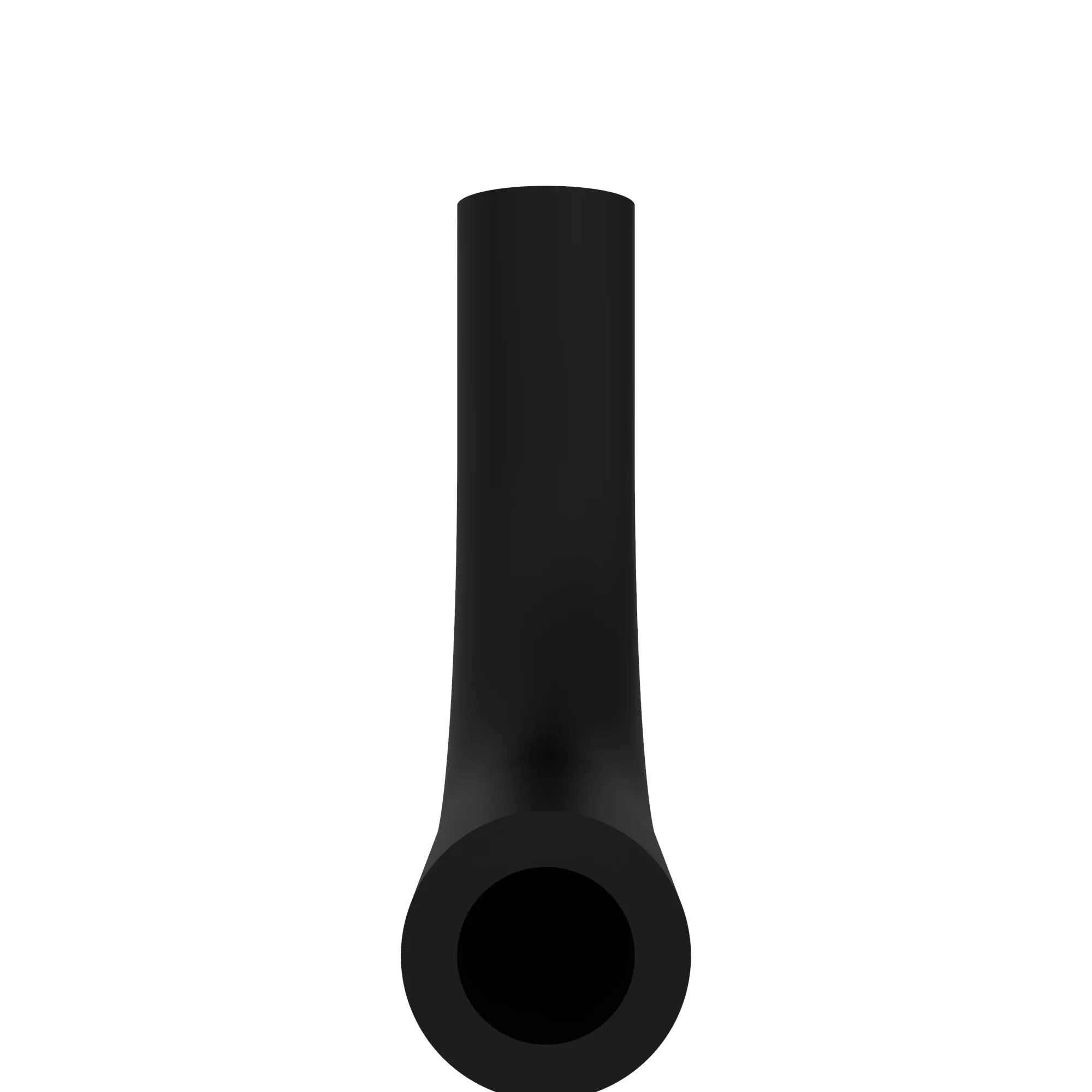 R135006: Hose