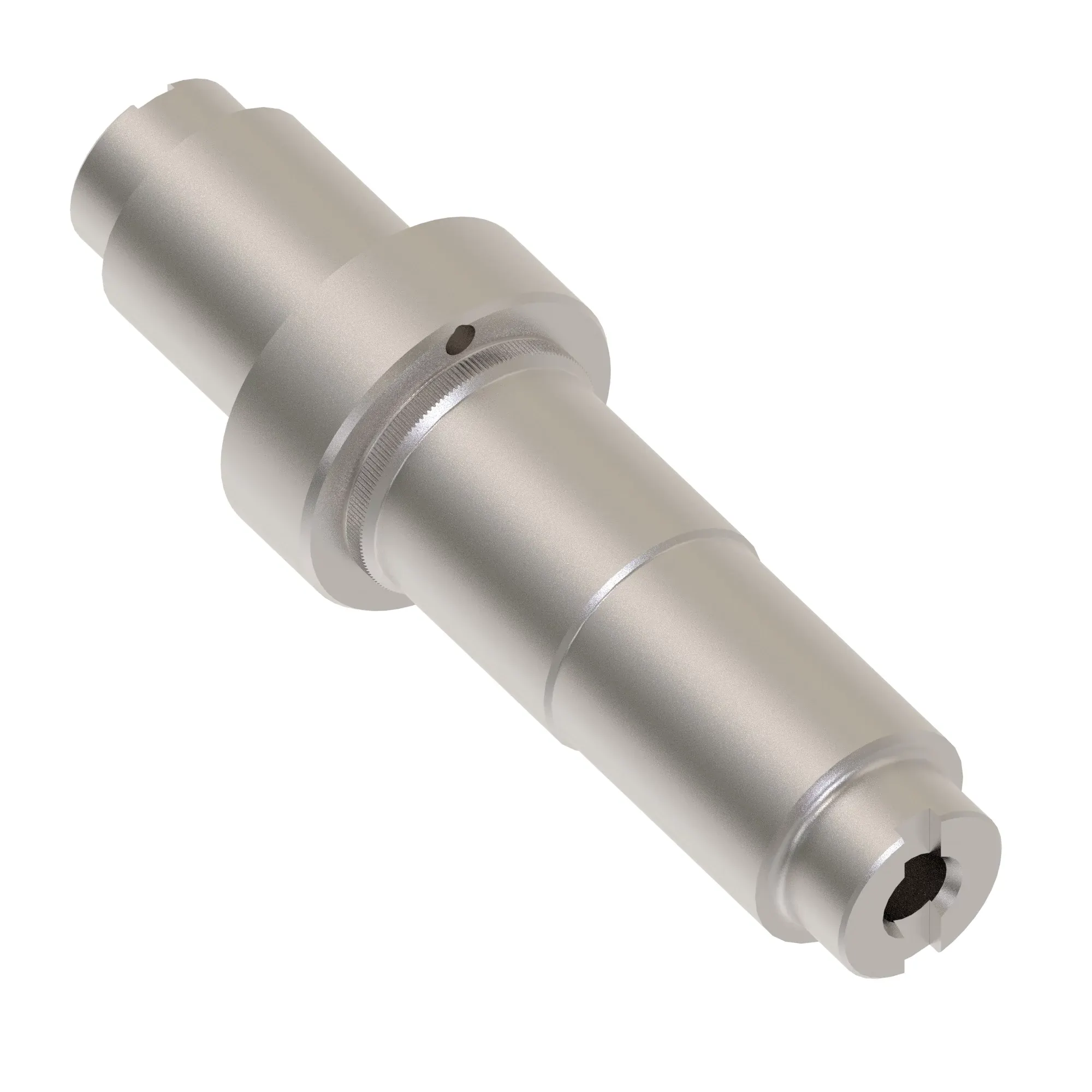 John Deere Shaft - R237683