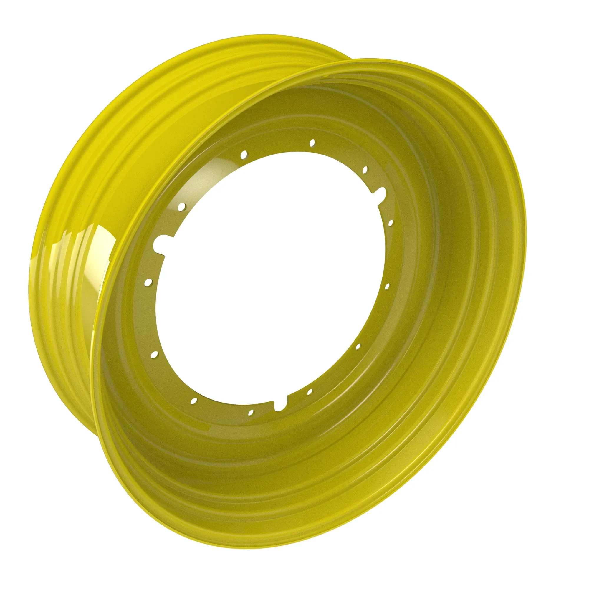 John Deere Rim, 16 X 50 - RE339638