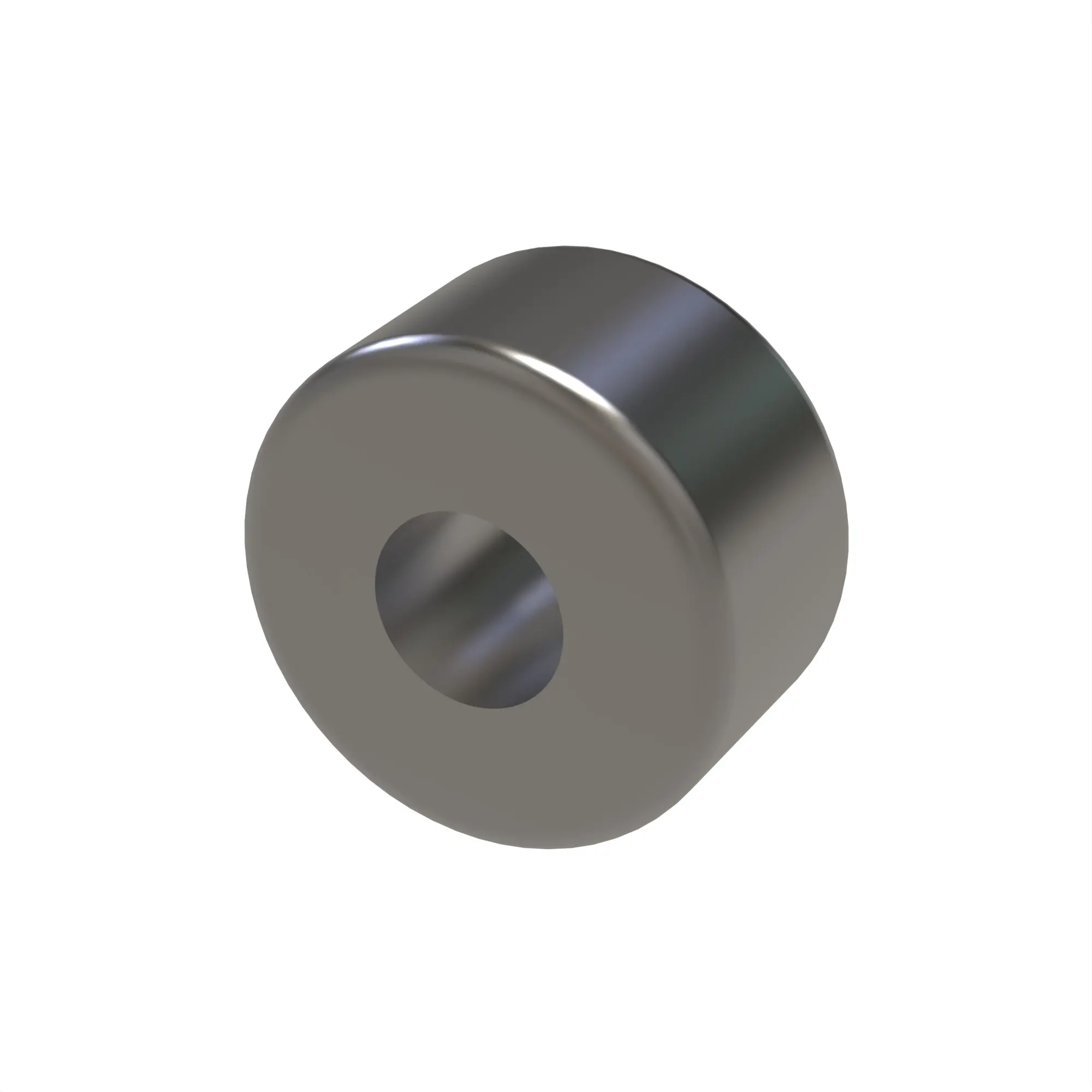 BUSHING, SPACER