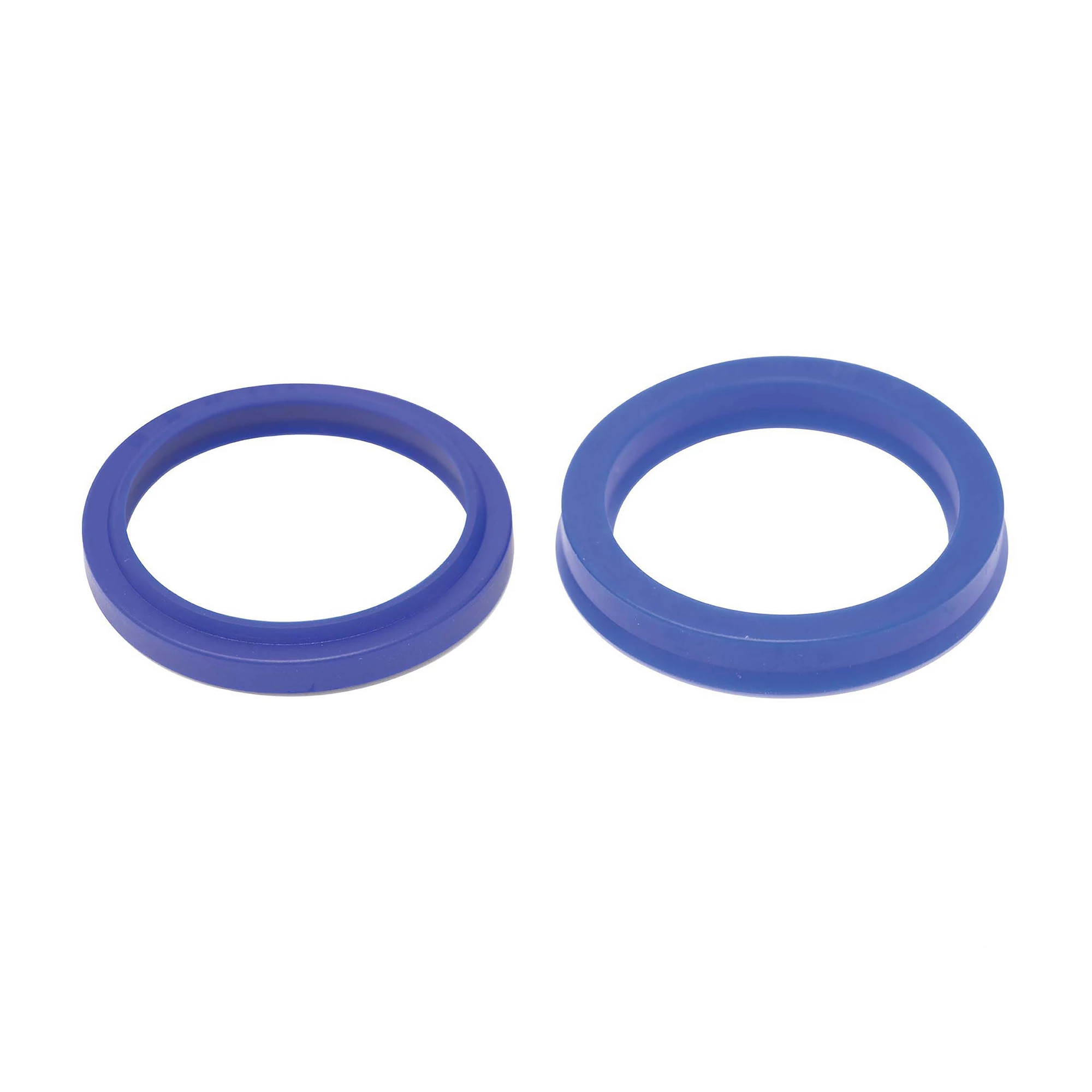 HYDRAULIC CYLINDER KIT, ROD SEAL KI