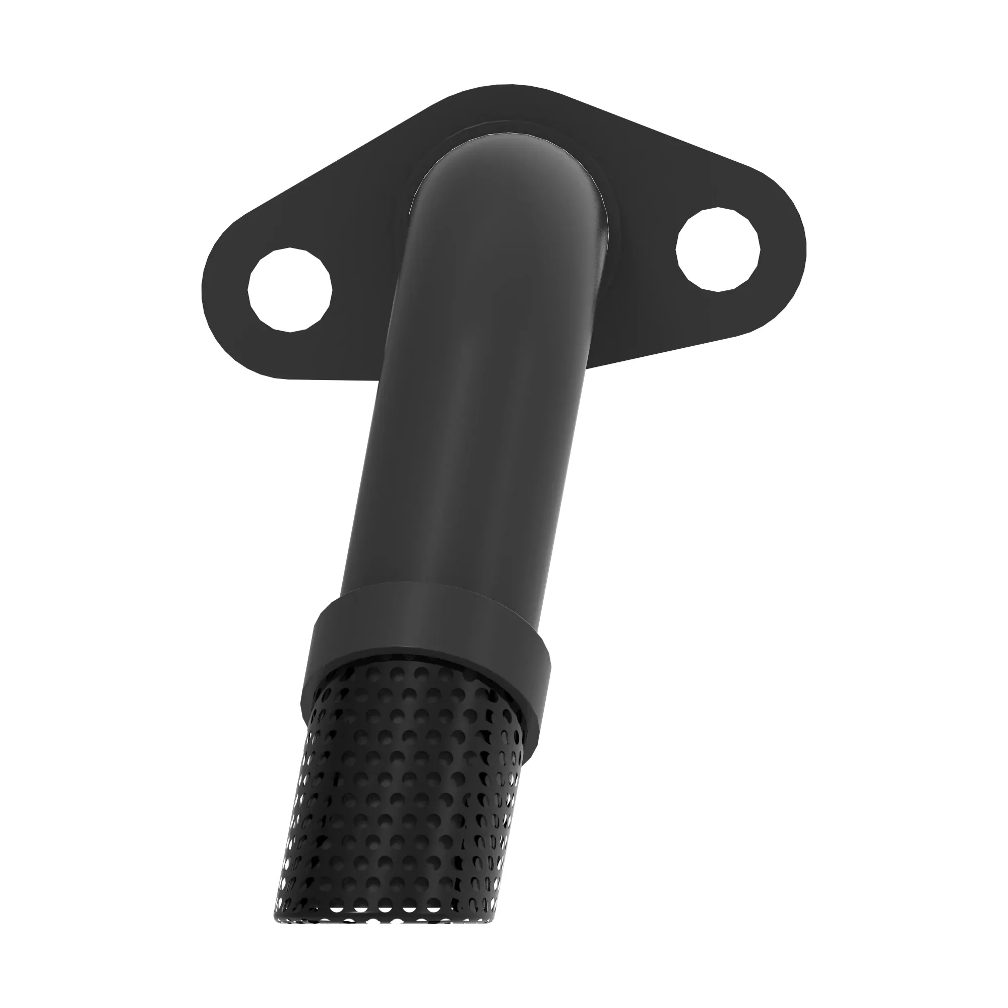 Oil Pump Intake