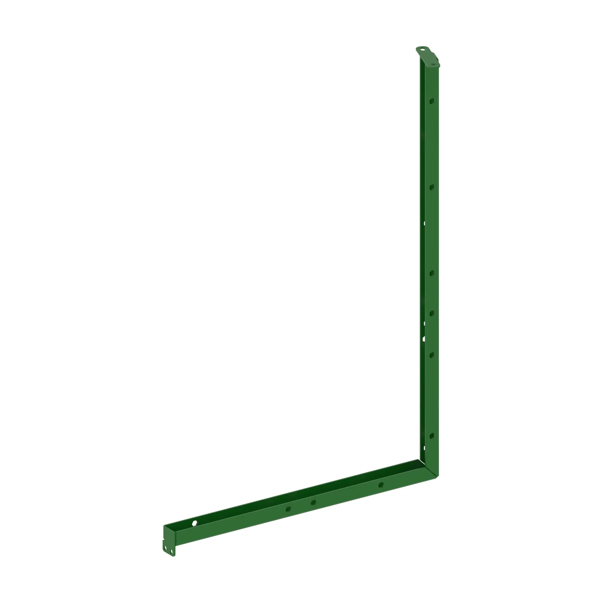 John Deere Support - HXE47256
