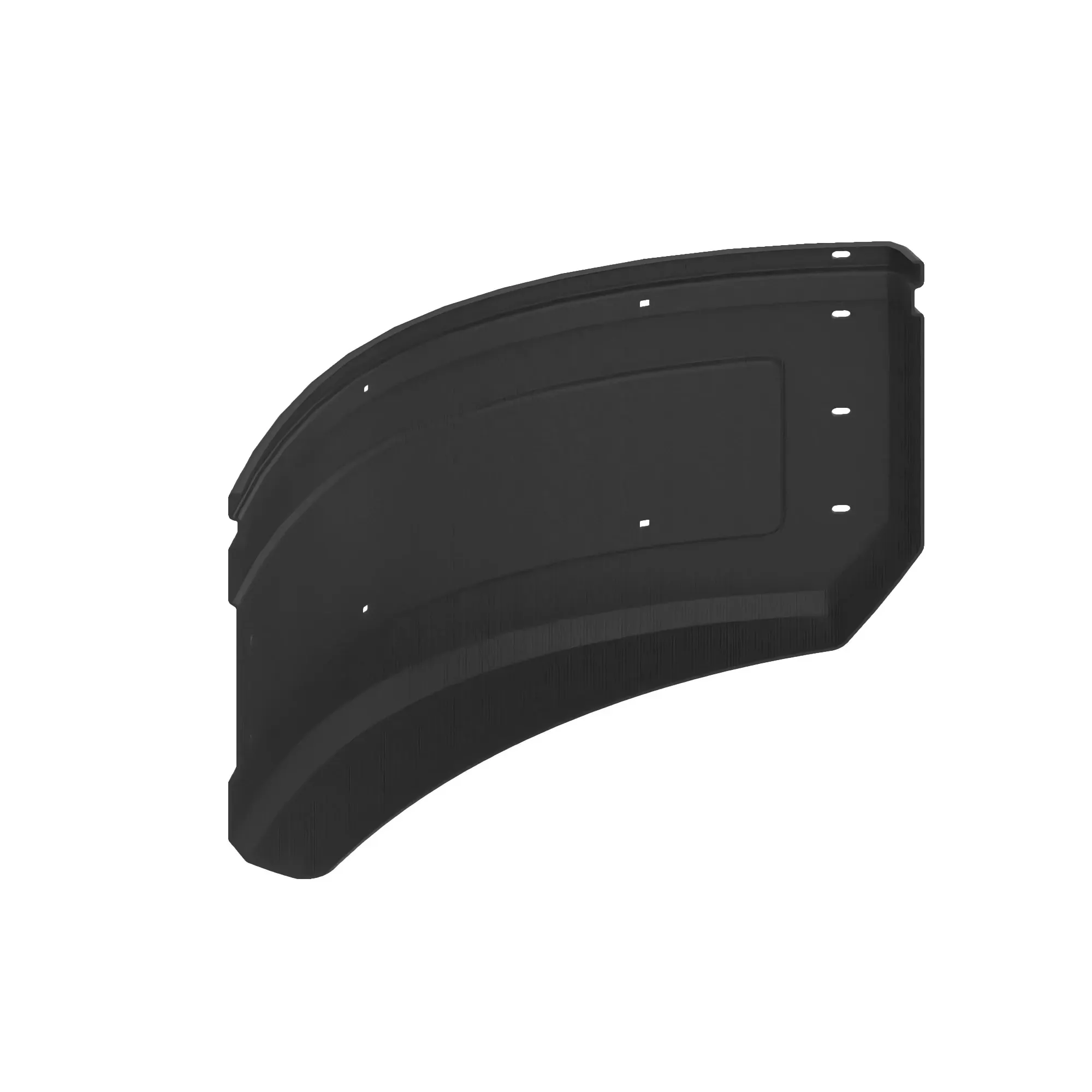 Fender