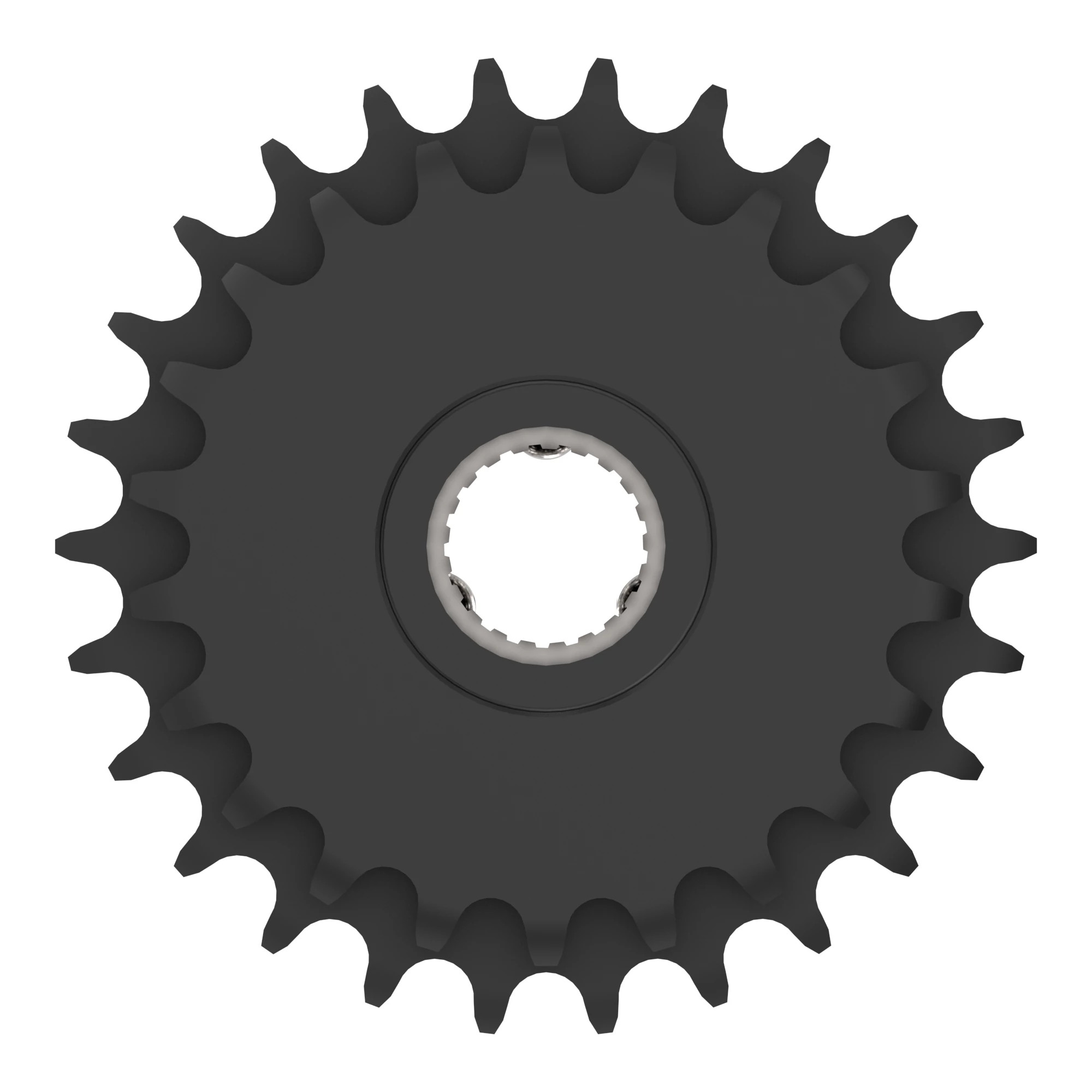 DRIVE SPROCKET