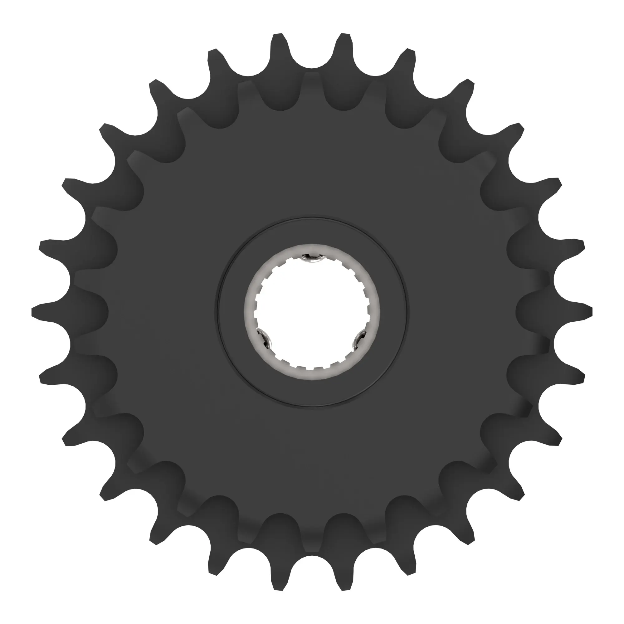 DRIVE SPROCKET