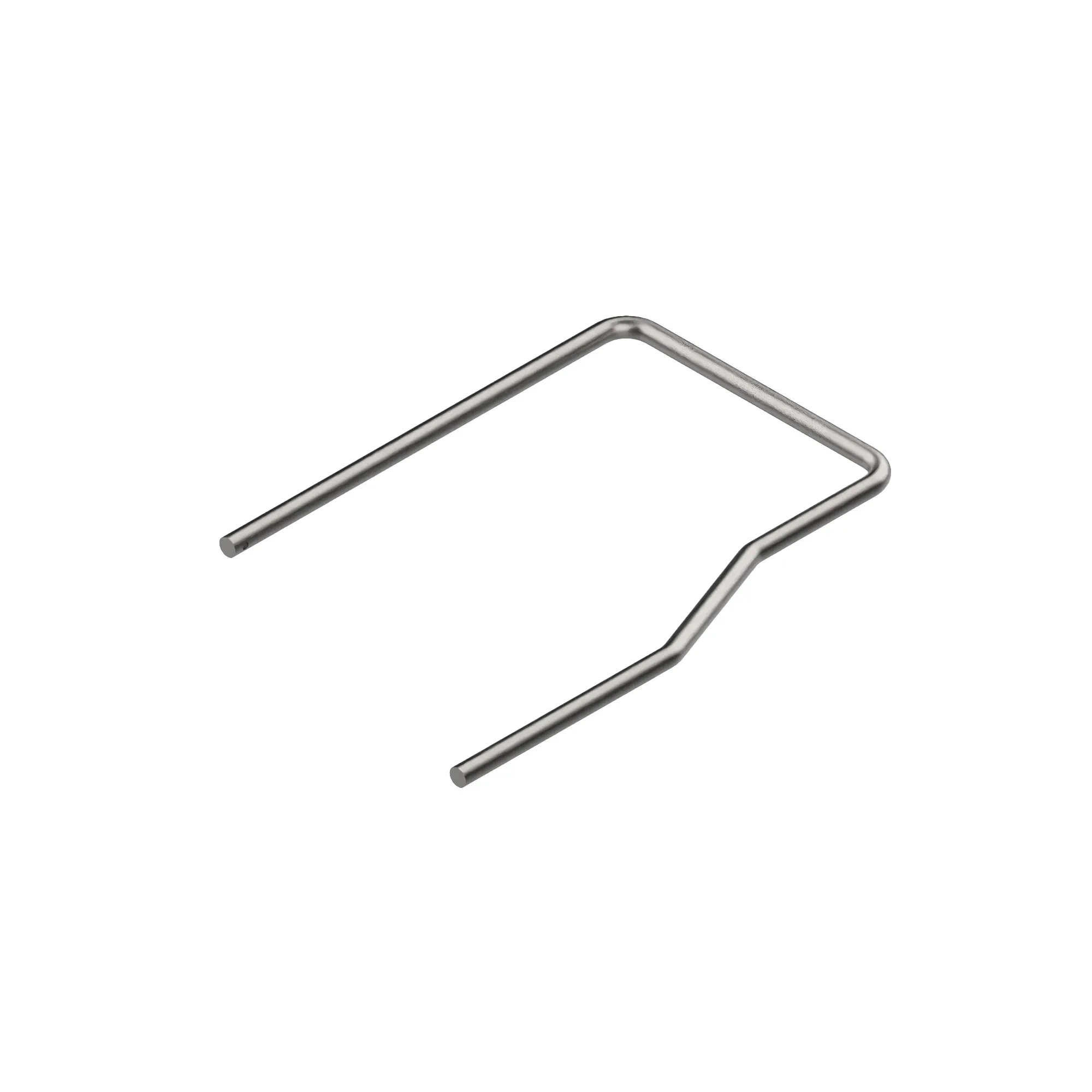 Pin Fastener