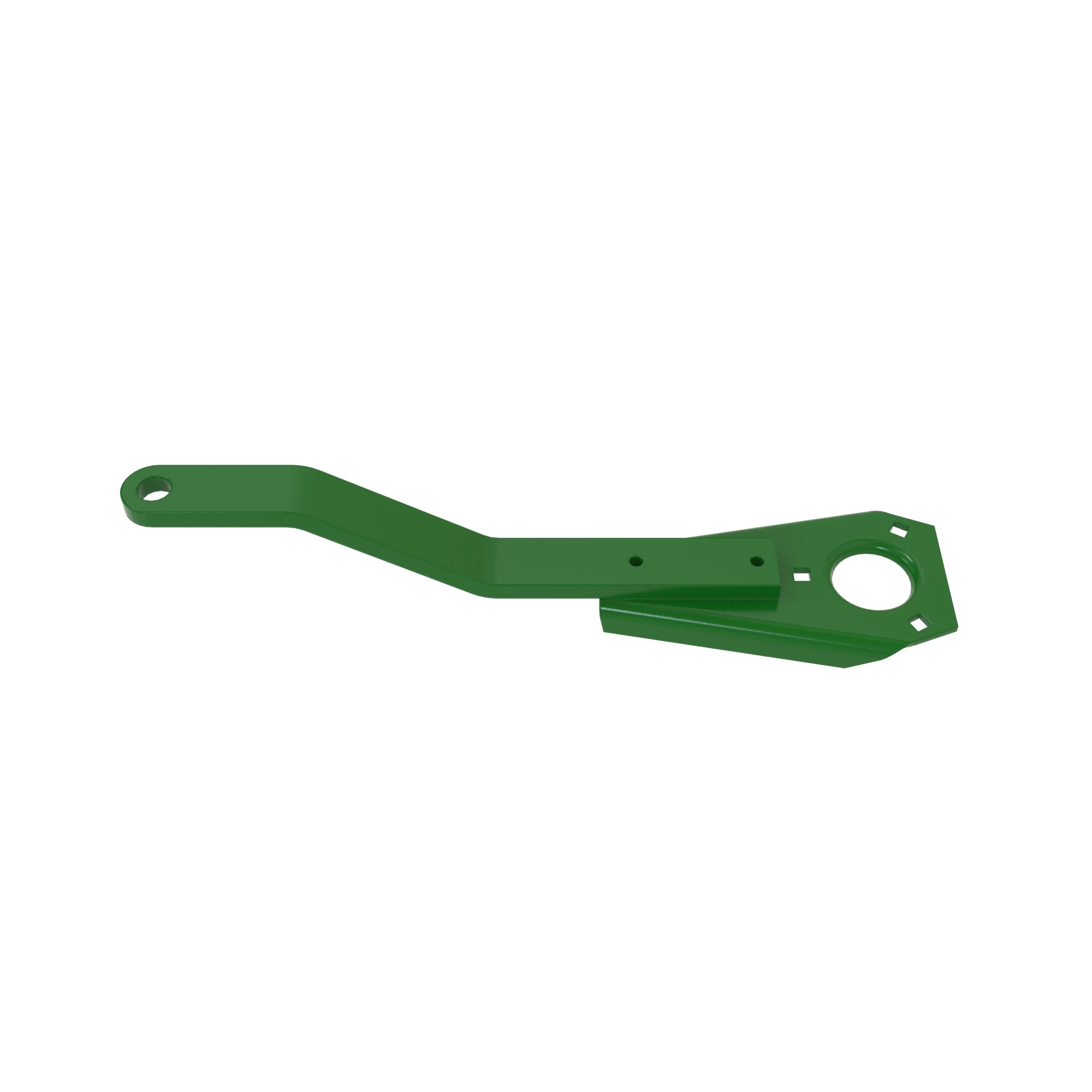 CONNECTING ROD