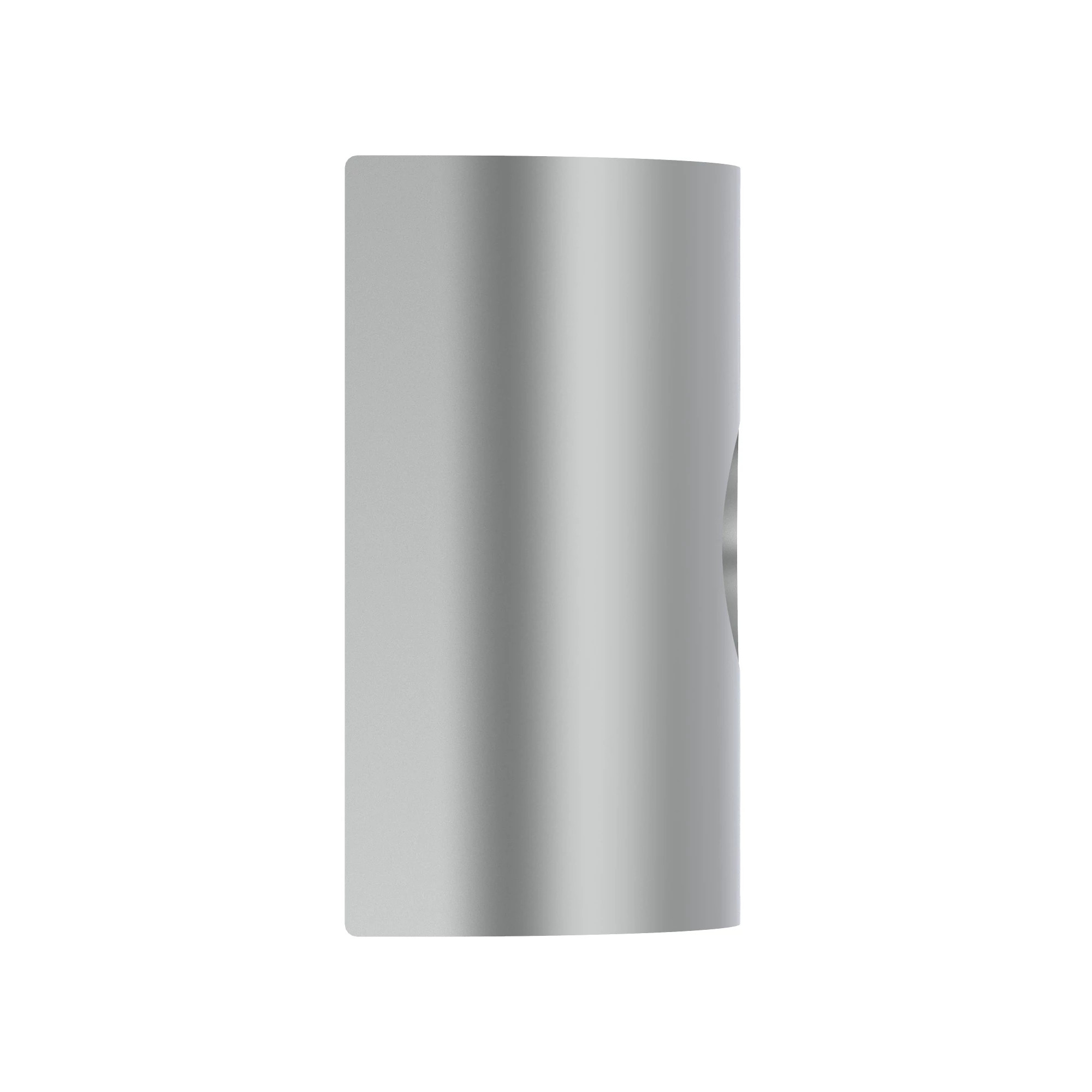 BRACKET L TURBO MOUNT