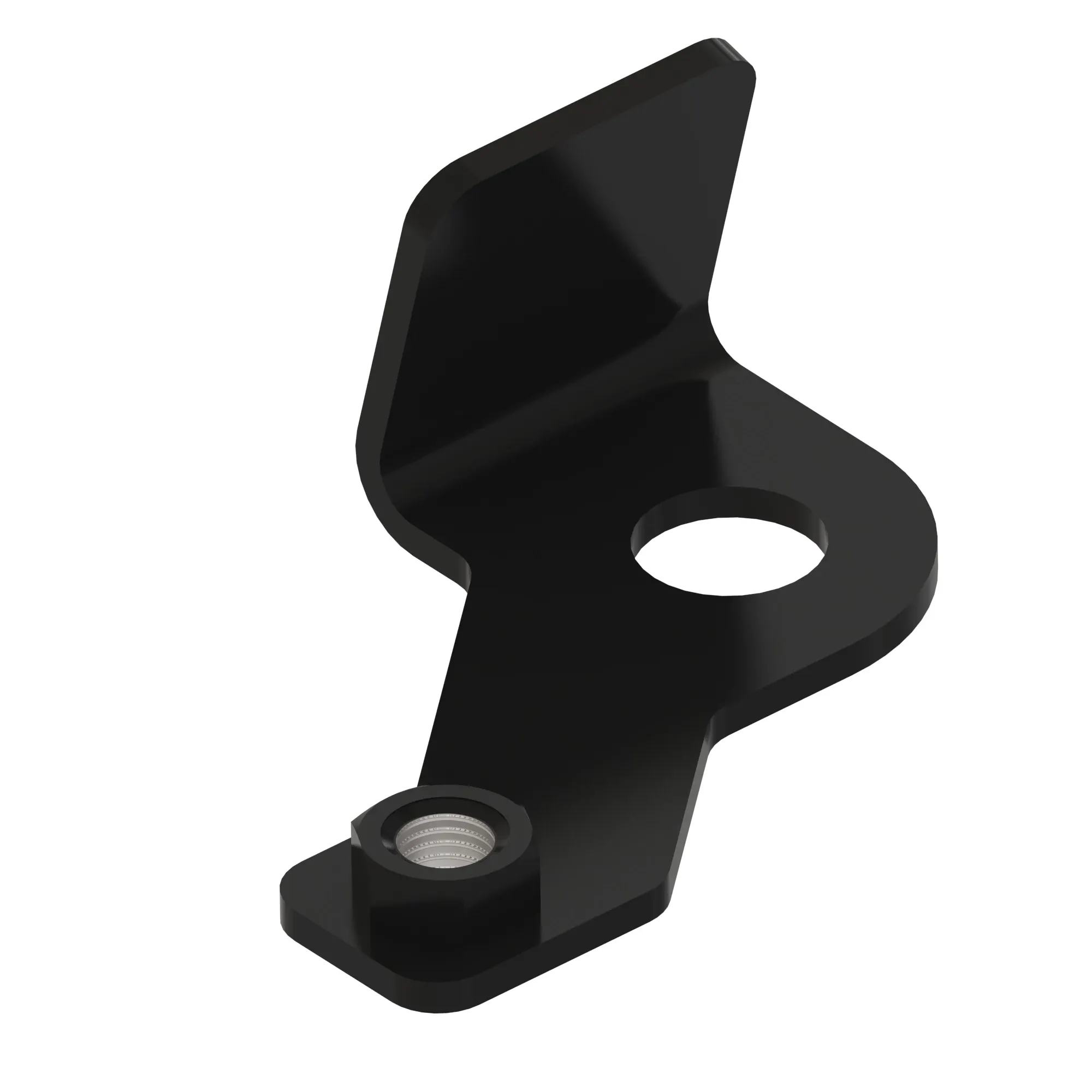 John Deere Bracket - TA34613