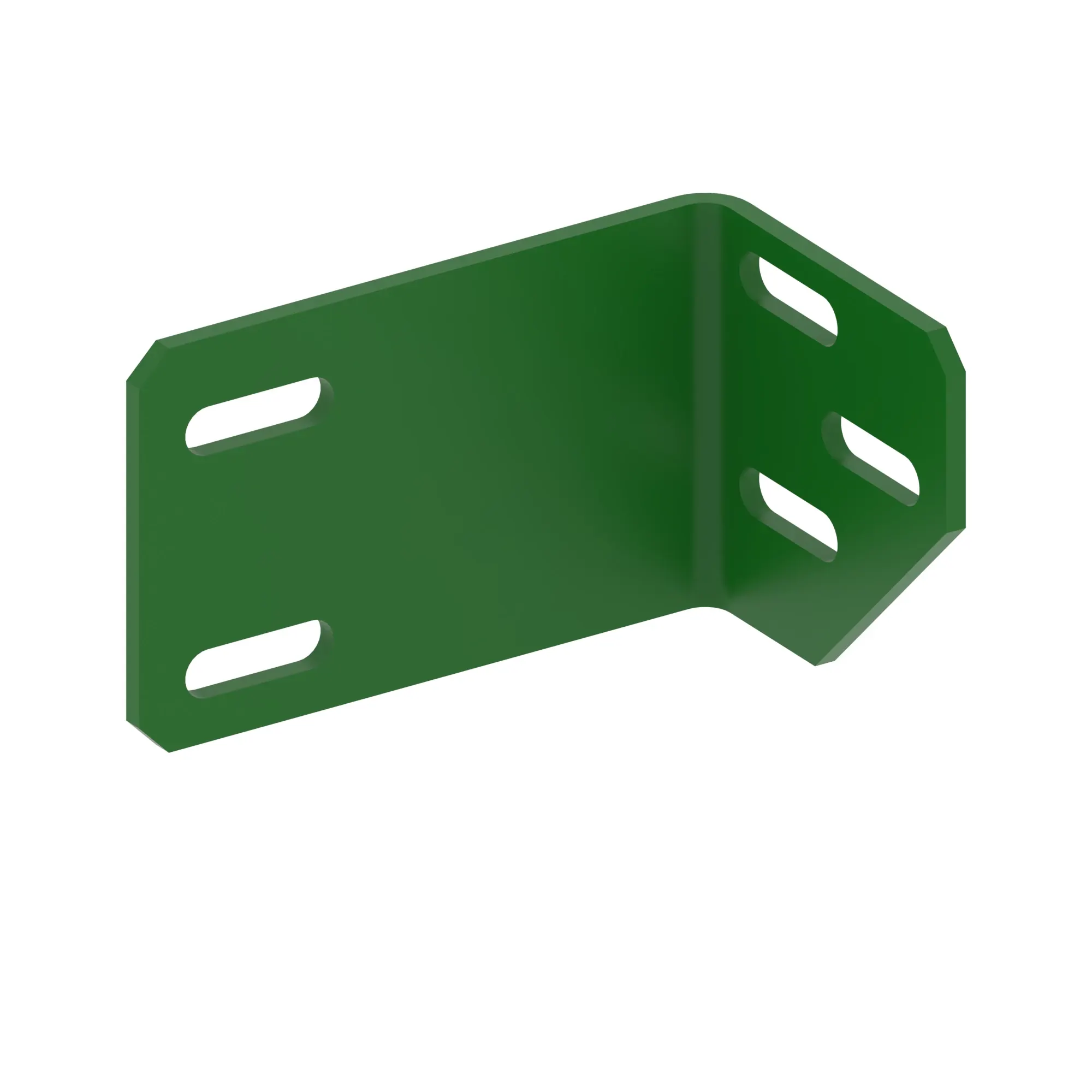 John Deere Bracket - H201771