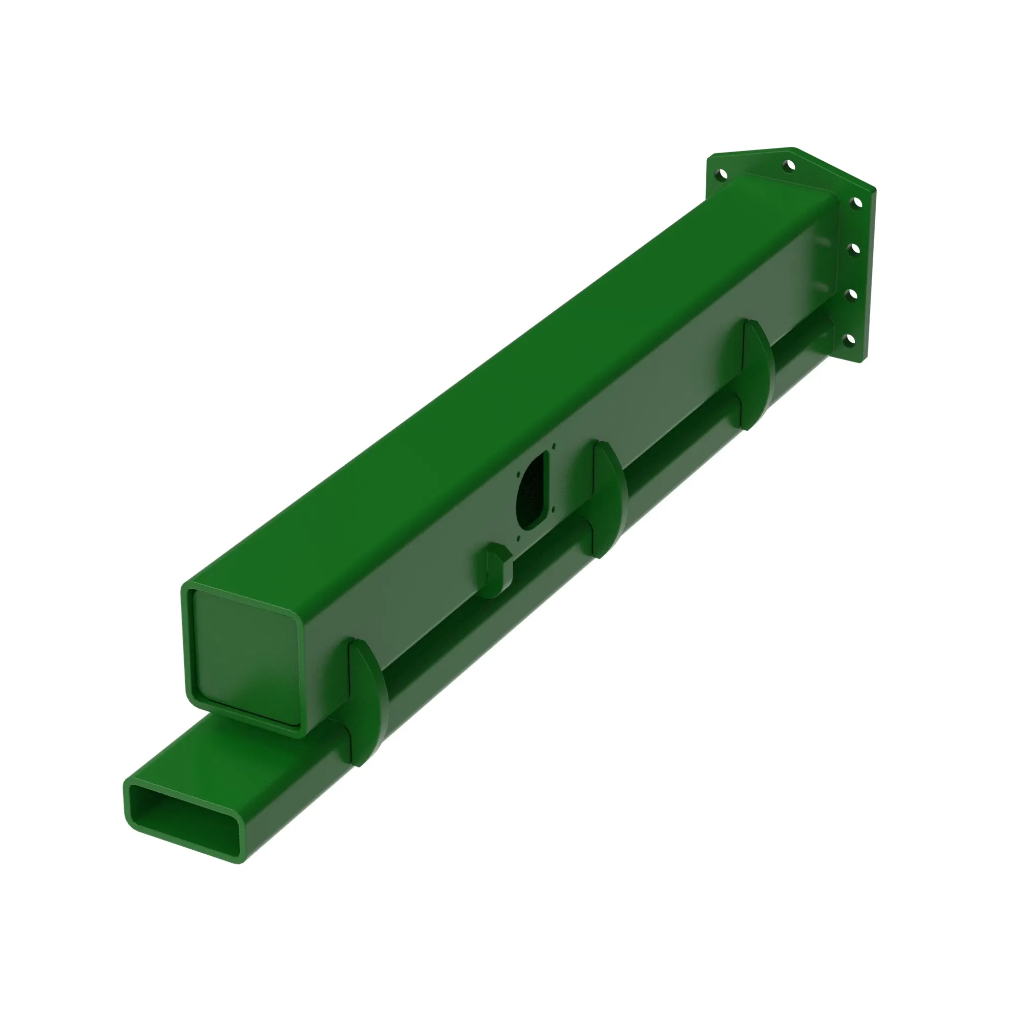 Wing Frame