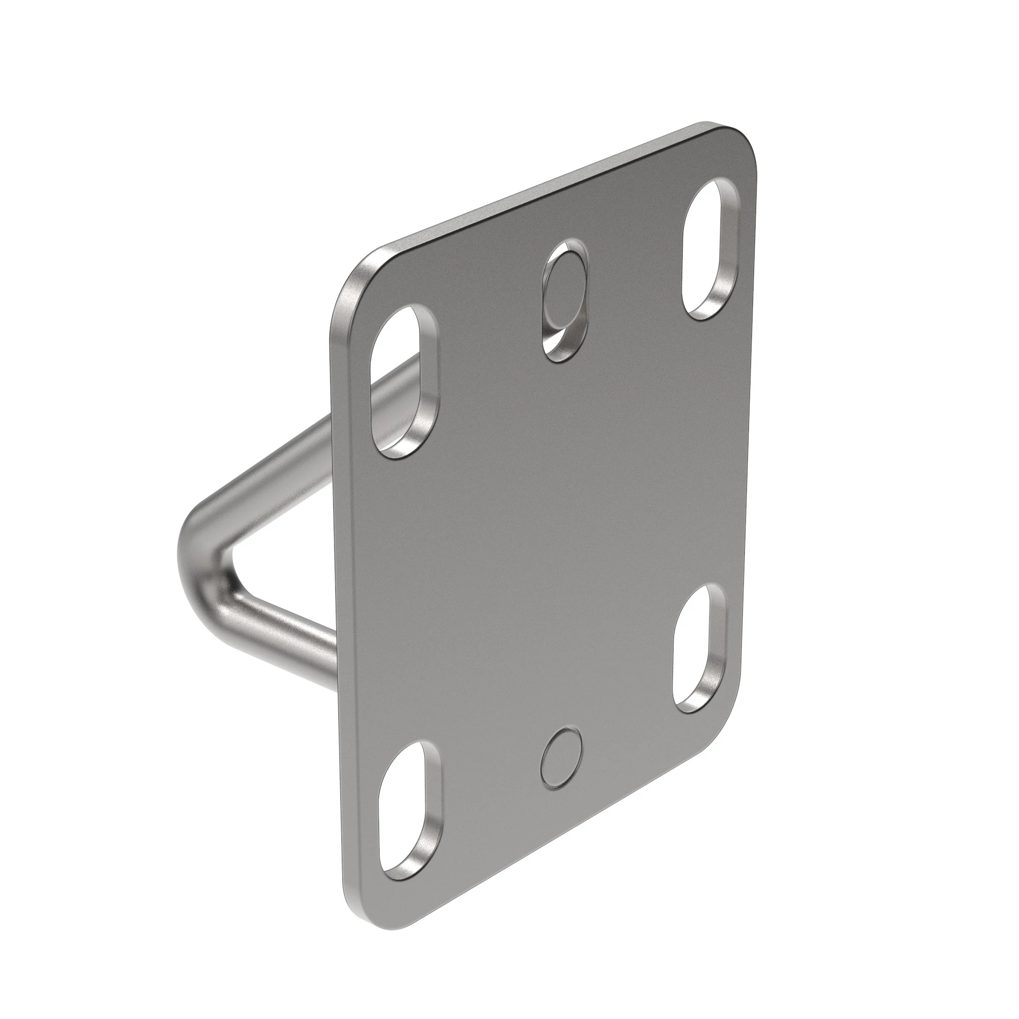 John Deere Door Bail - AXE75172