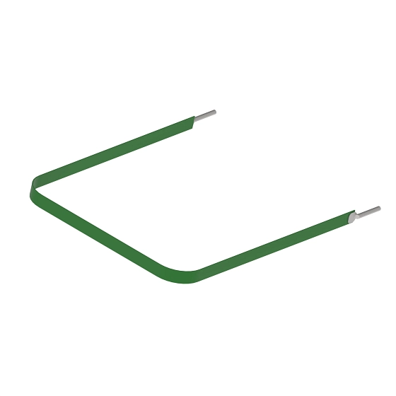 John Deere Band - ADX10873