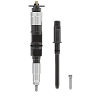 Nozzle Kit
