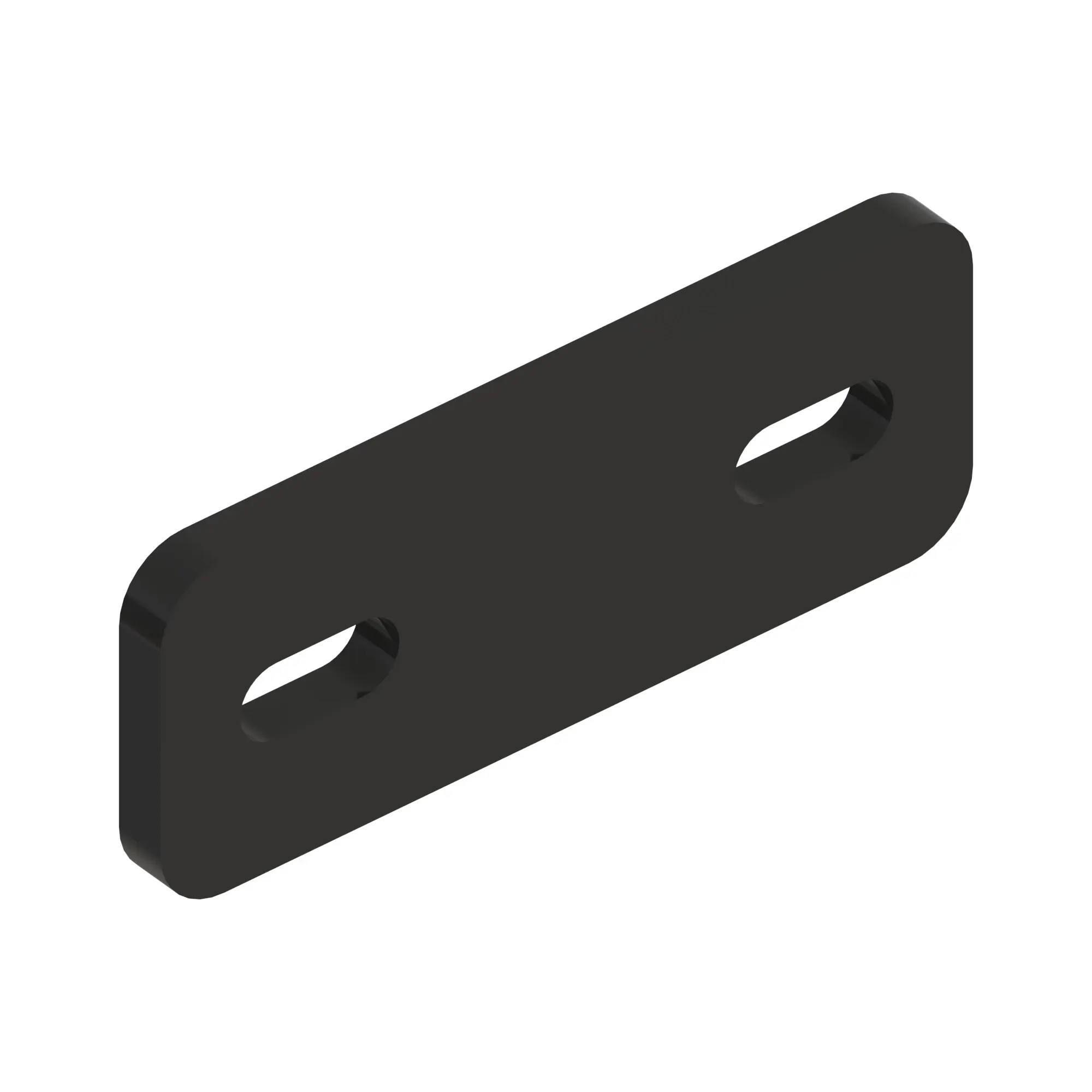 Sheet